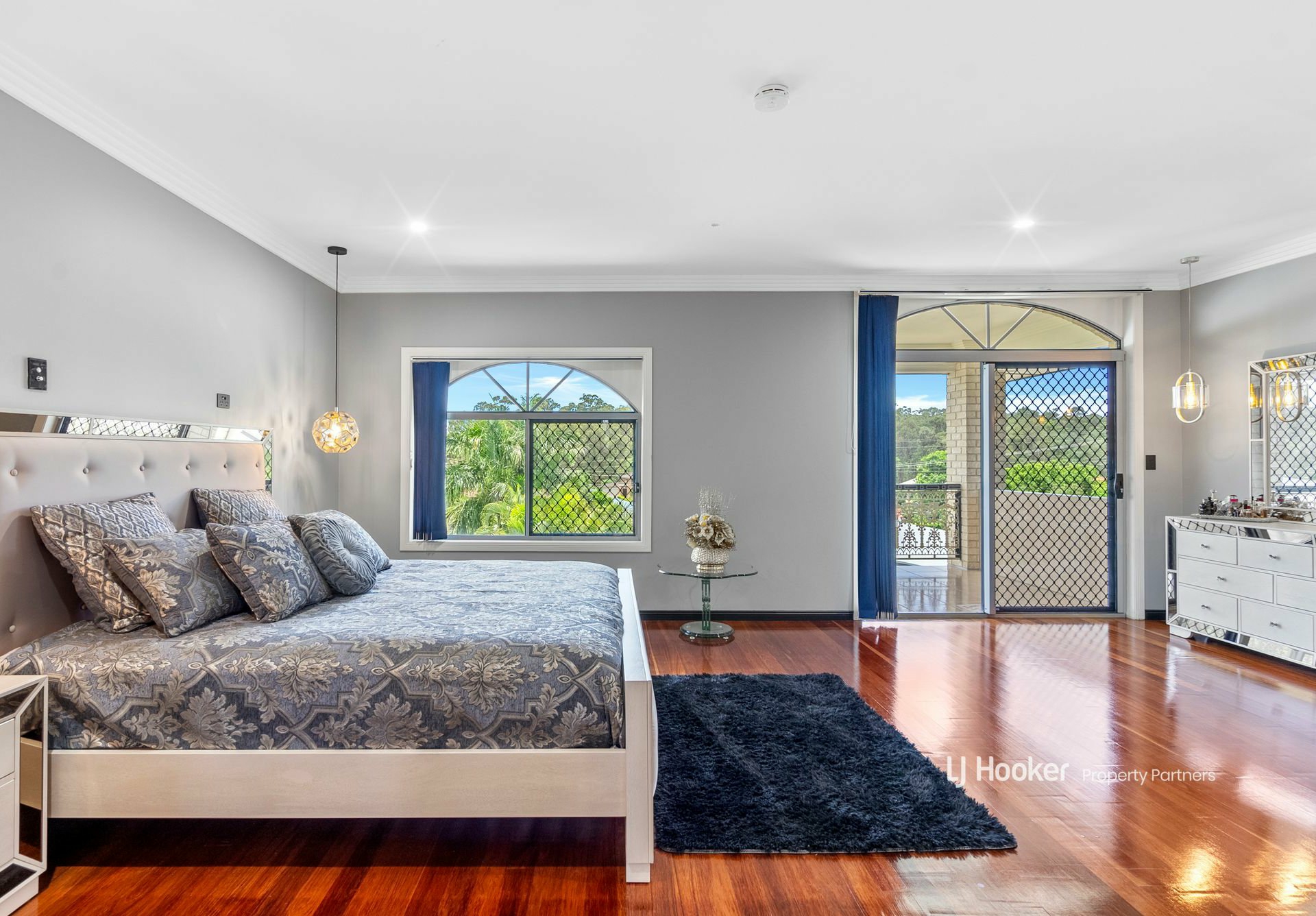 19 Taylor Place, MACKENZIE