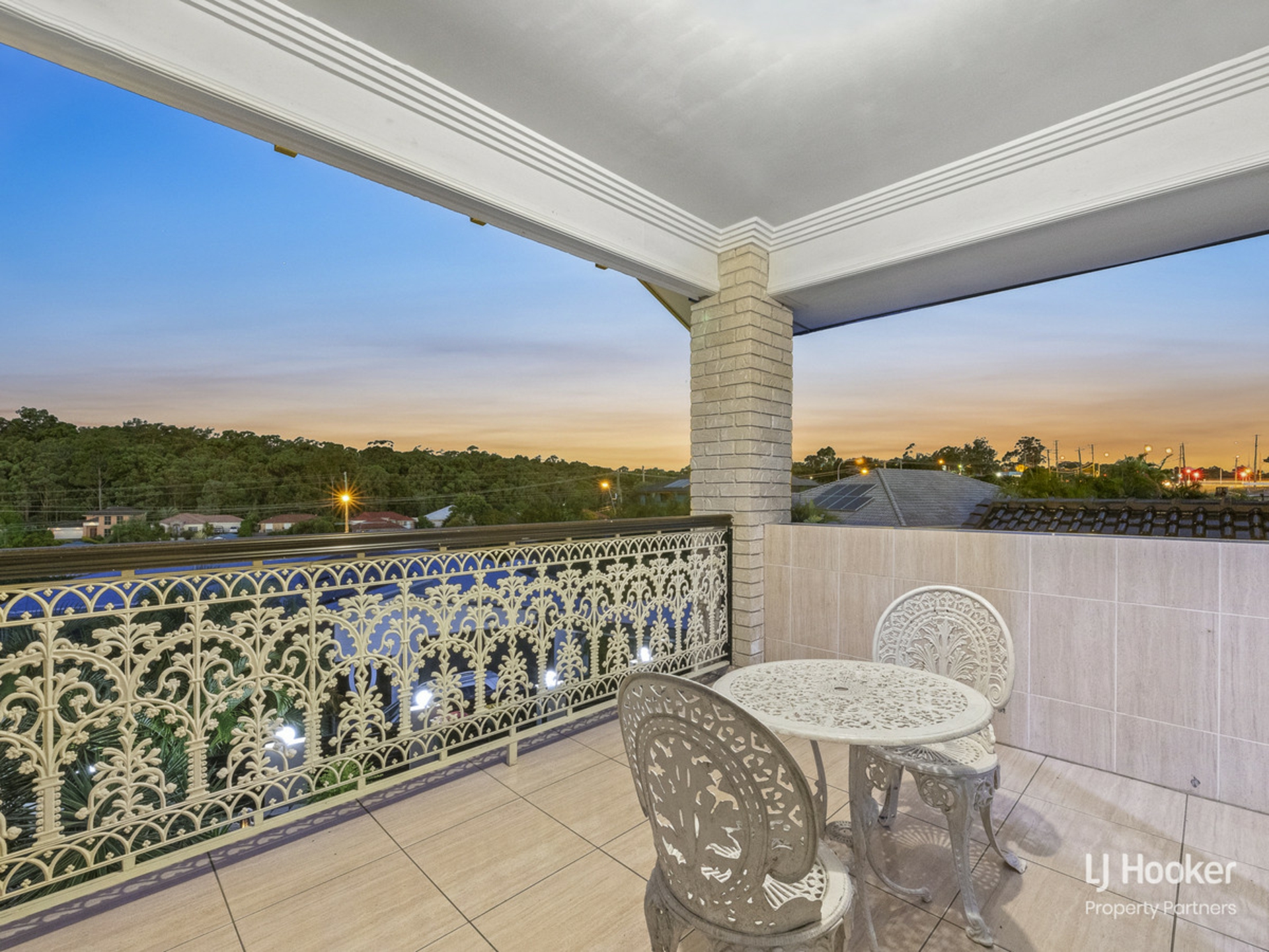19 Taylor Place, MACKENZIE