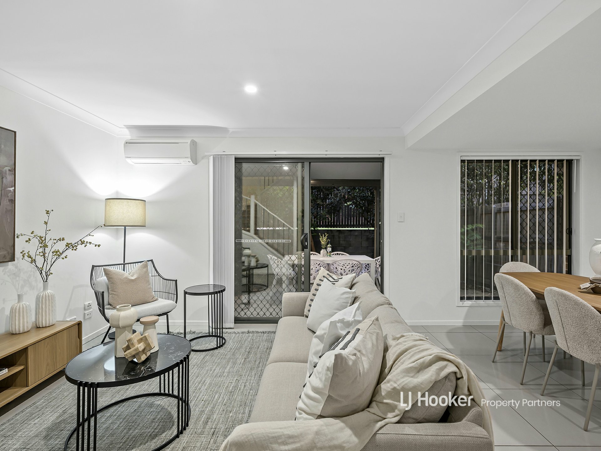 23/109 Dalmeny Street — photo from LJ Hooker Property Partners
