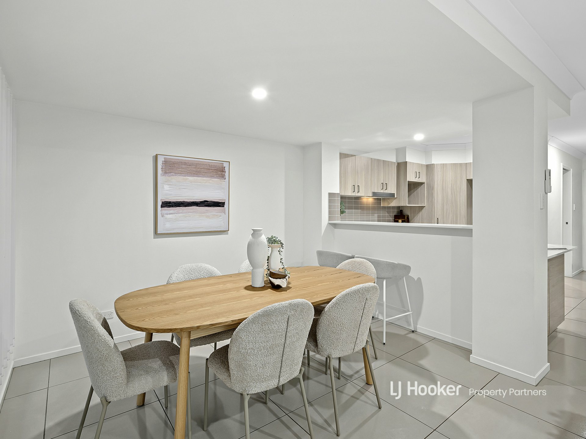 23/109 Dalmeny Street — photo 7 of 17