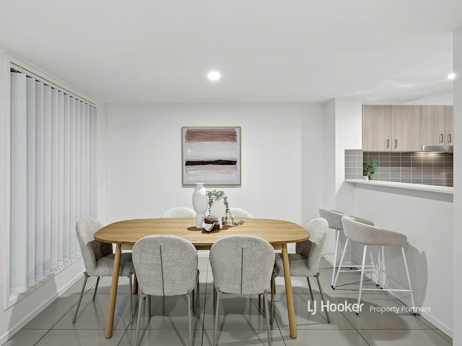 23/109 Dalmeny Street — photo 8 of 17