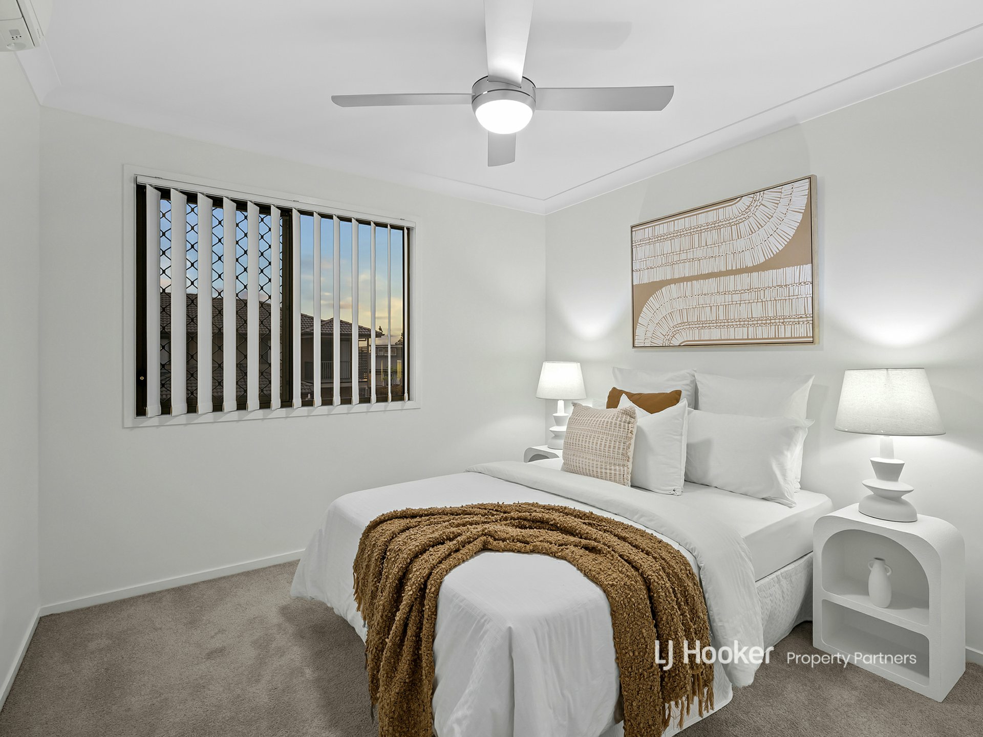 23/109 Dalmeny Street — photo 12 of 17