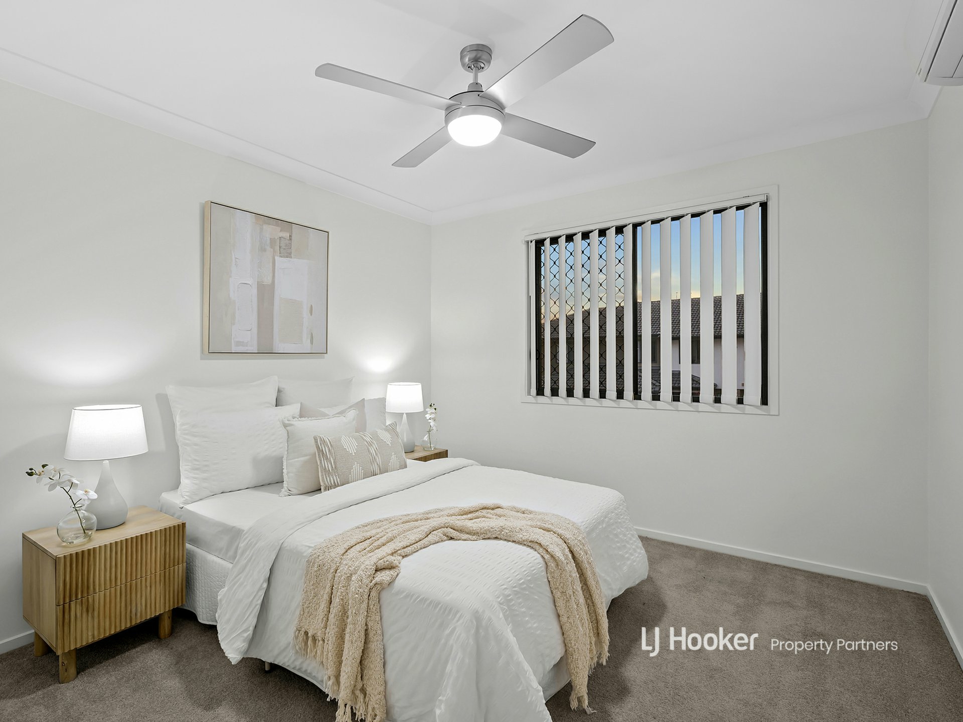 23/109 Dalmeny Street — photo 13 of 17