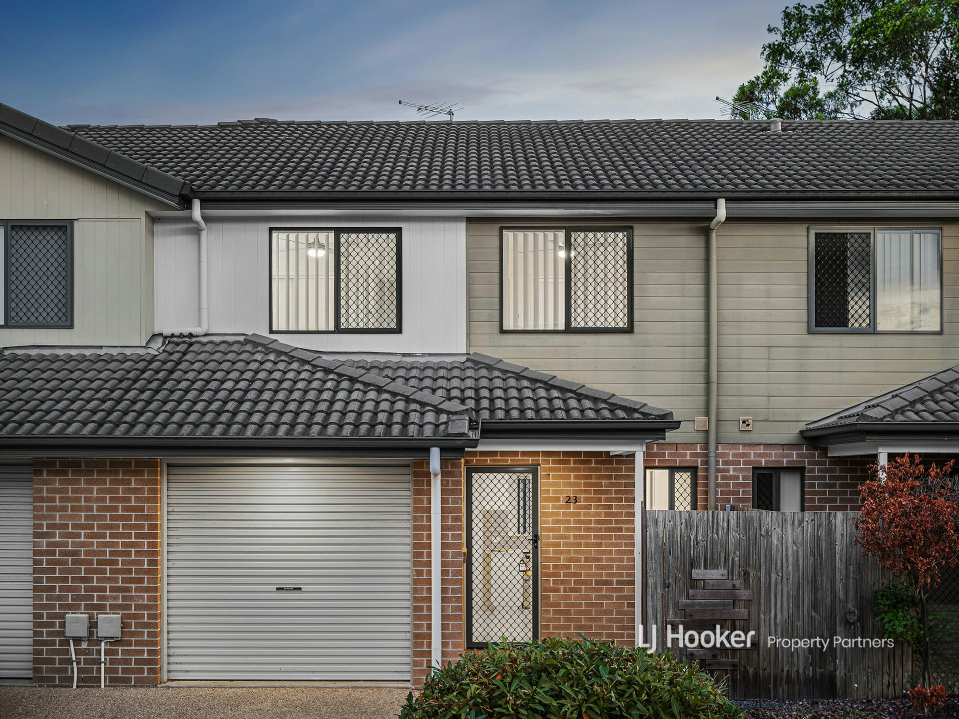 23/109 Dalmeny Street — photo 17 of 17