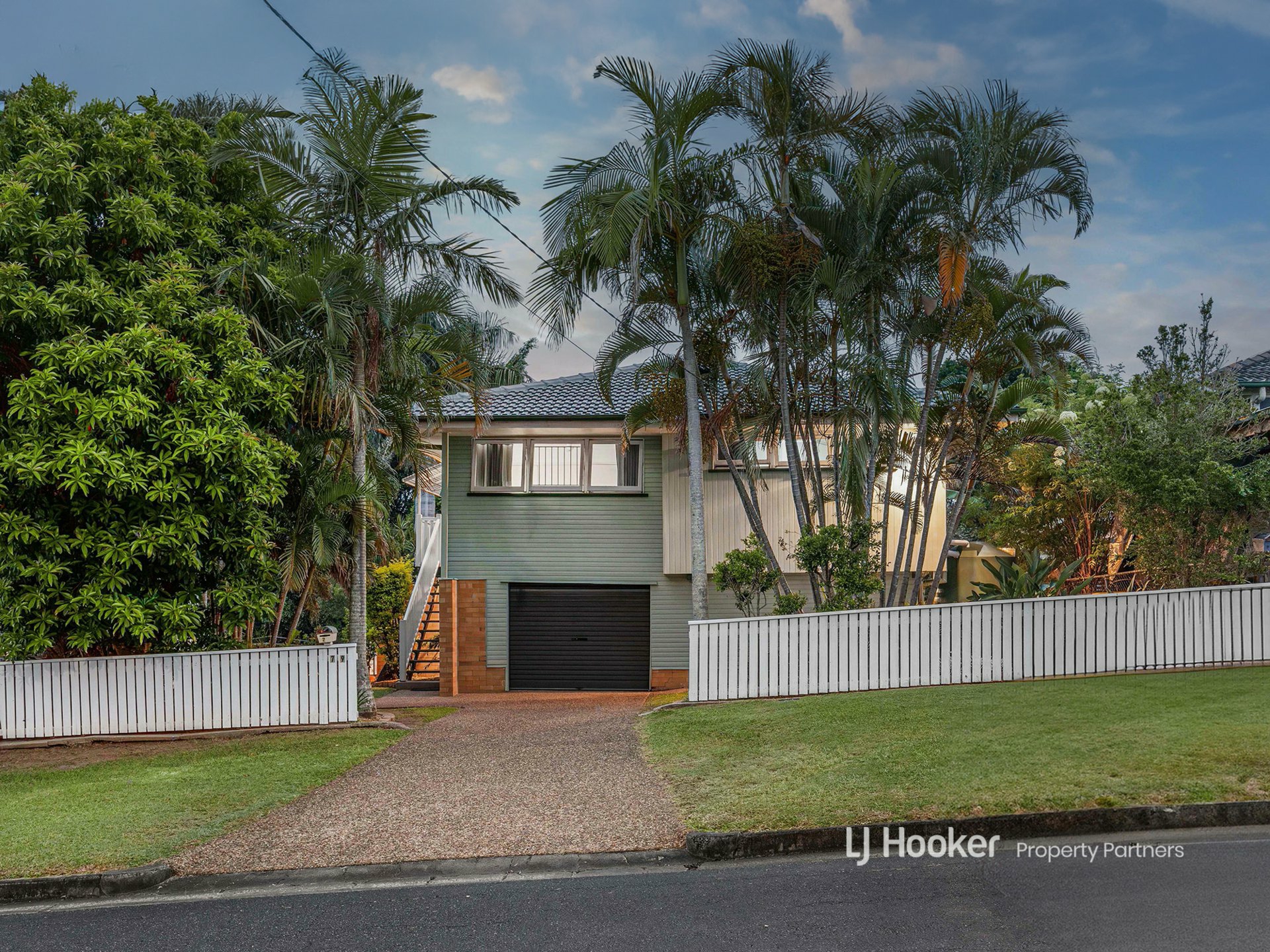 79 Ballarat Street, MOUNT GRAVATT EAST