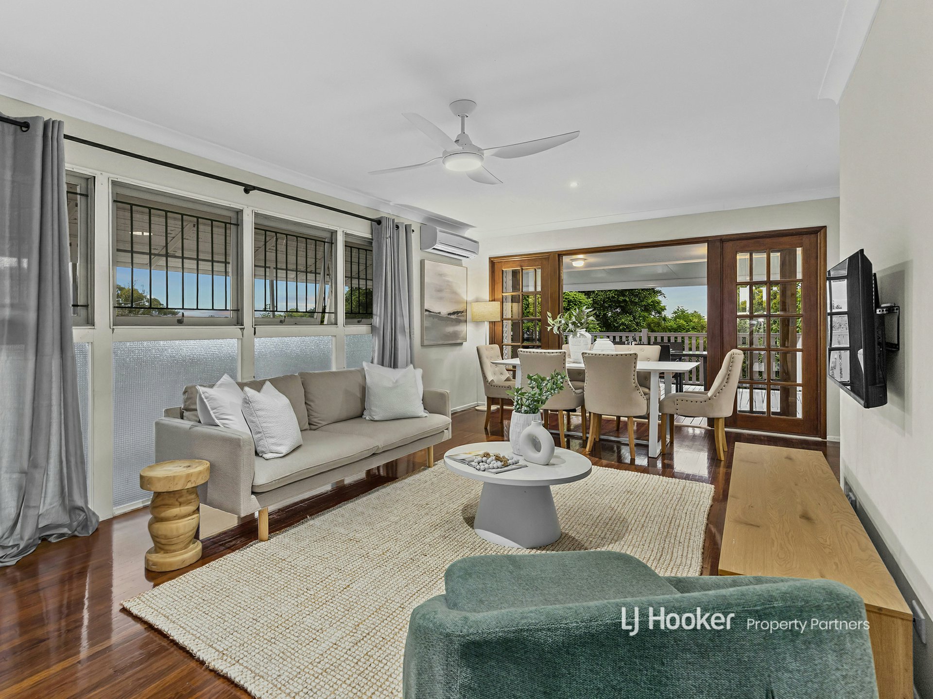 79 Ballarat Street, MOUNT GRAVATT EAST