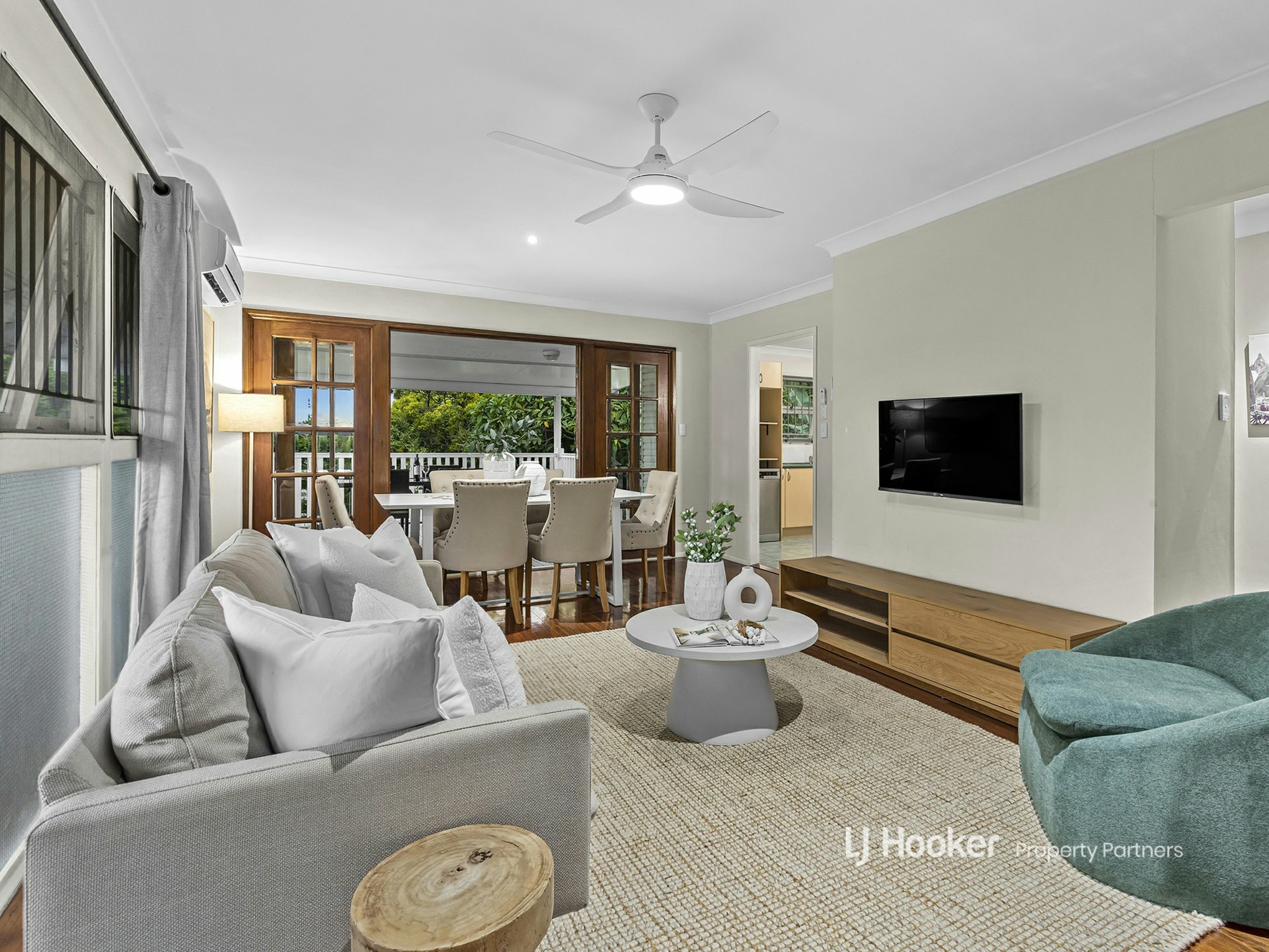 79 Ballarat Street, MOUNT GRAVATT EAST