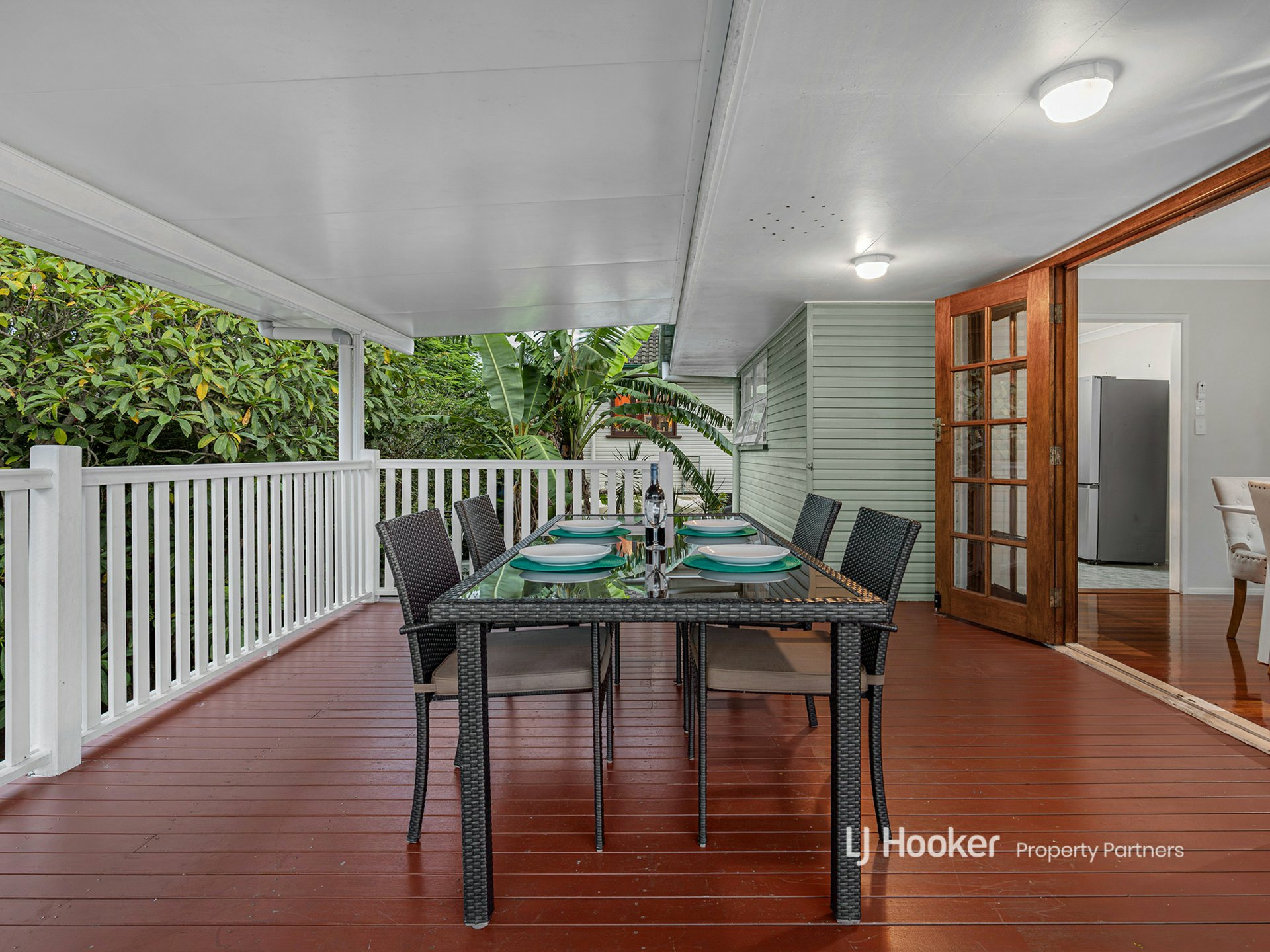 79 Ballarat Street, MOUNT GRAVATT EAST