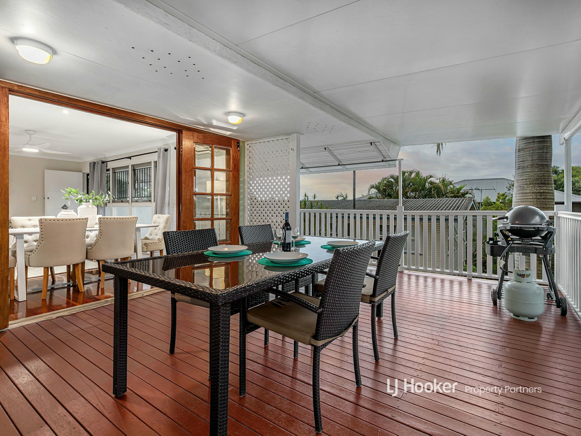 79 Ballarat Street, MOUNT GRAVATT EAST