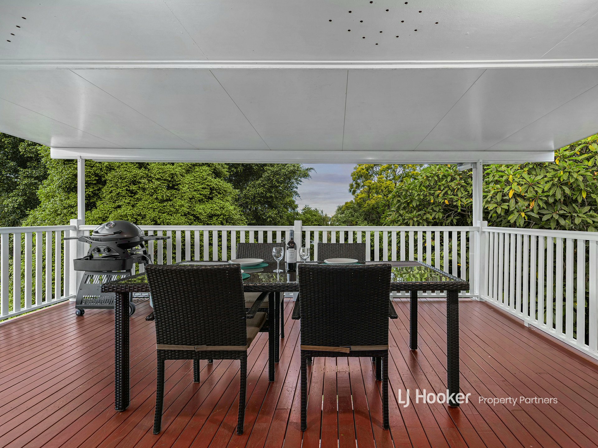79 Ballarat Street, MOUNT GRAVATT EAST