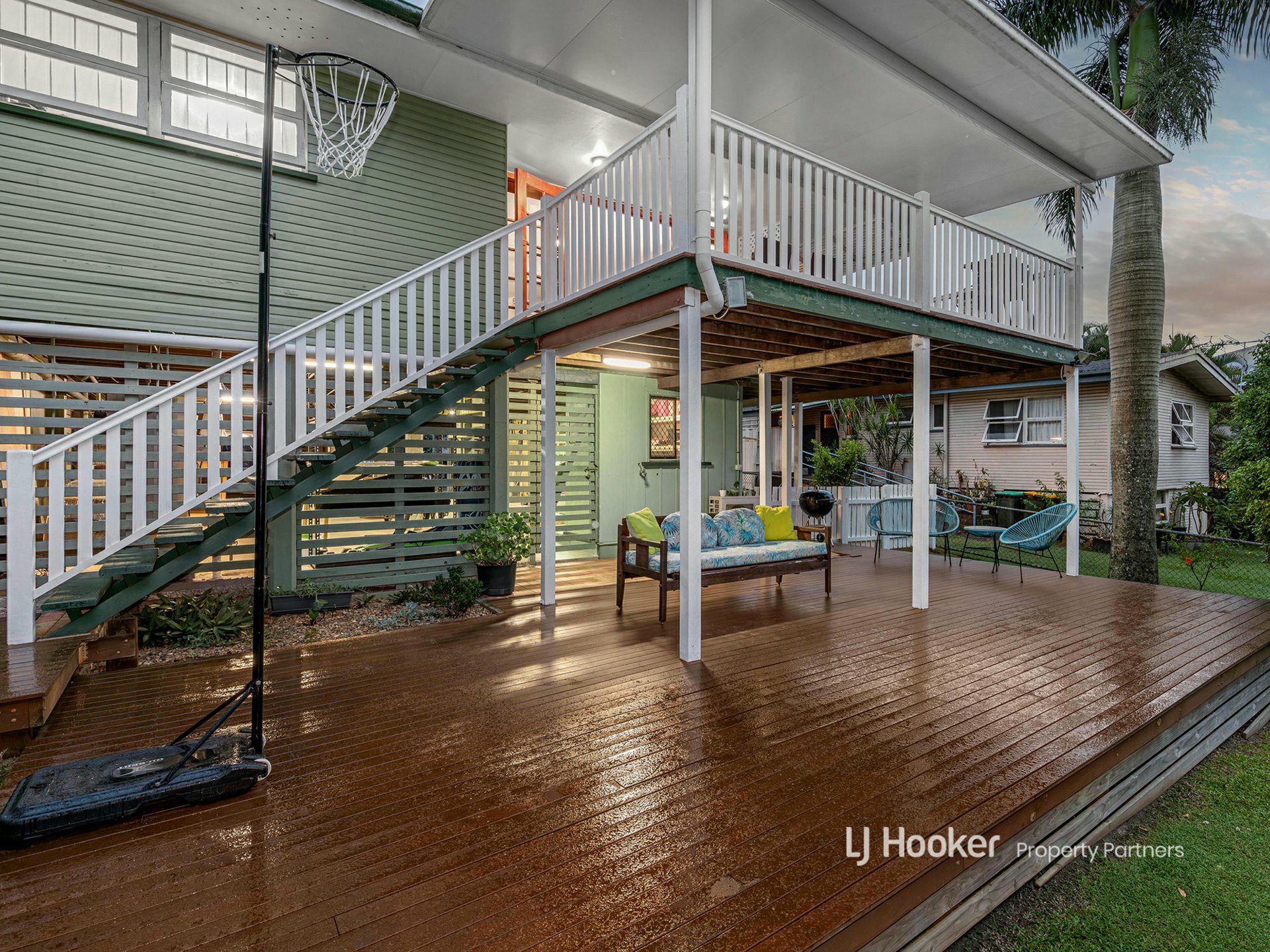 79 Ballarat Street, MOUNT GRAVATT EAST