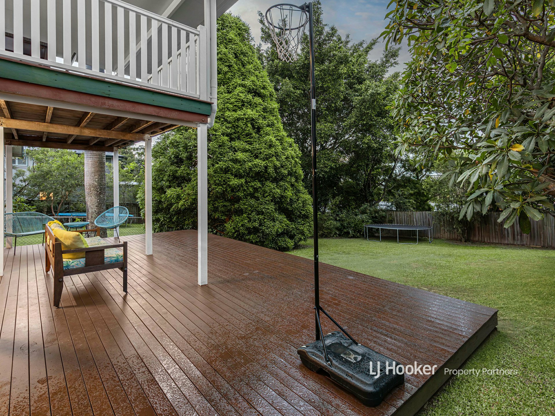 79 Ballarat Street, MOUNT GRAVATT EAST