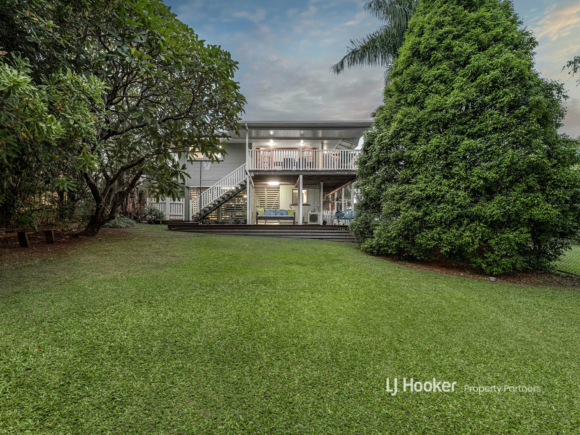 79 Ballarat Street, MOUNT GRAVATT EAST