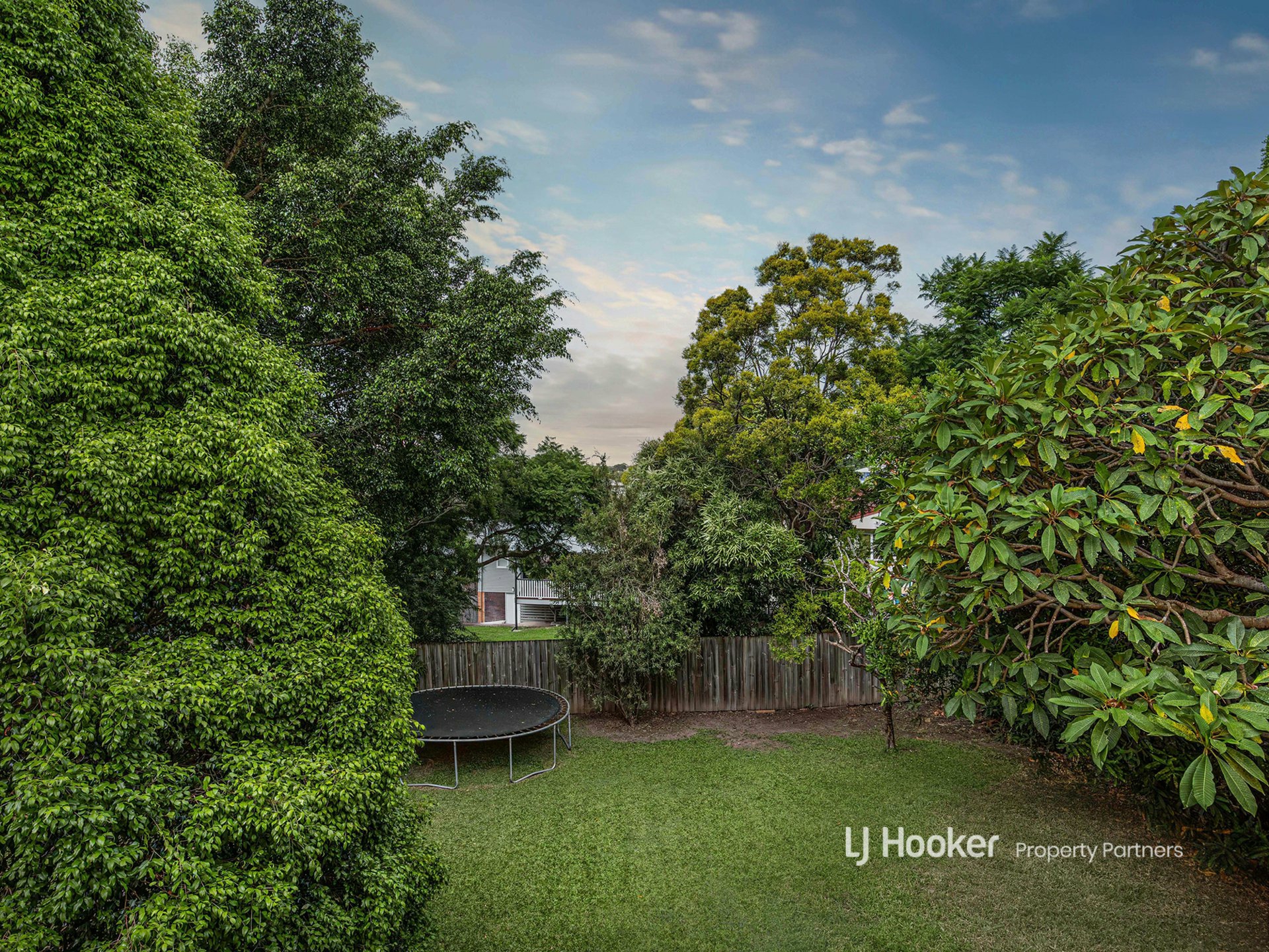 79 Ballarat Street, MOUNT GRAVATT EAST