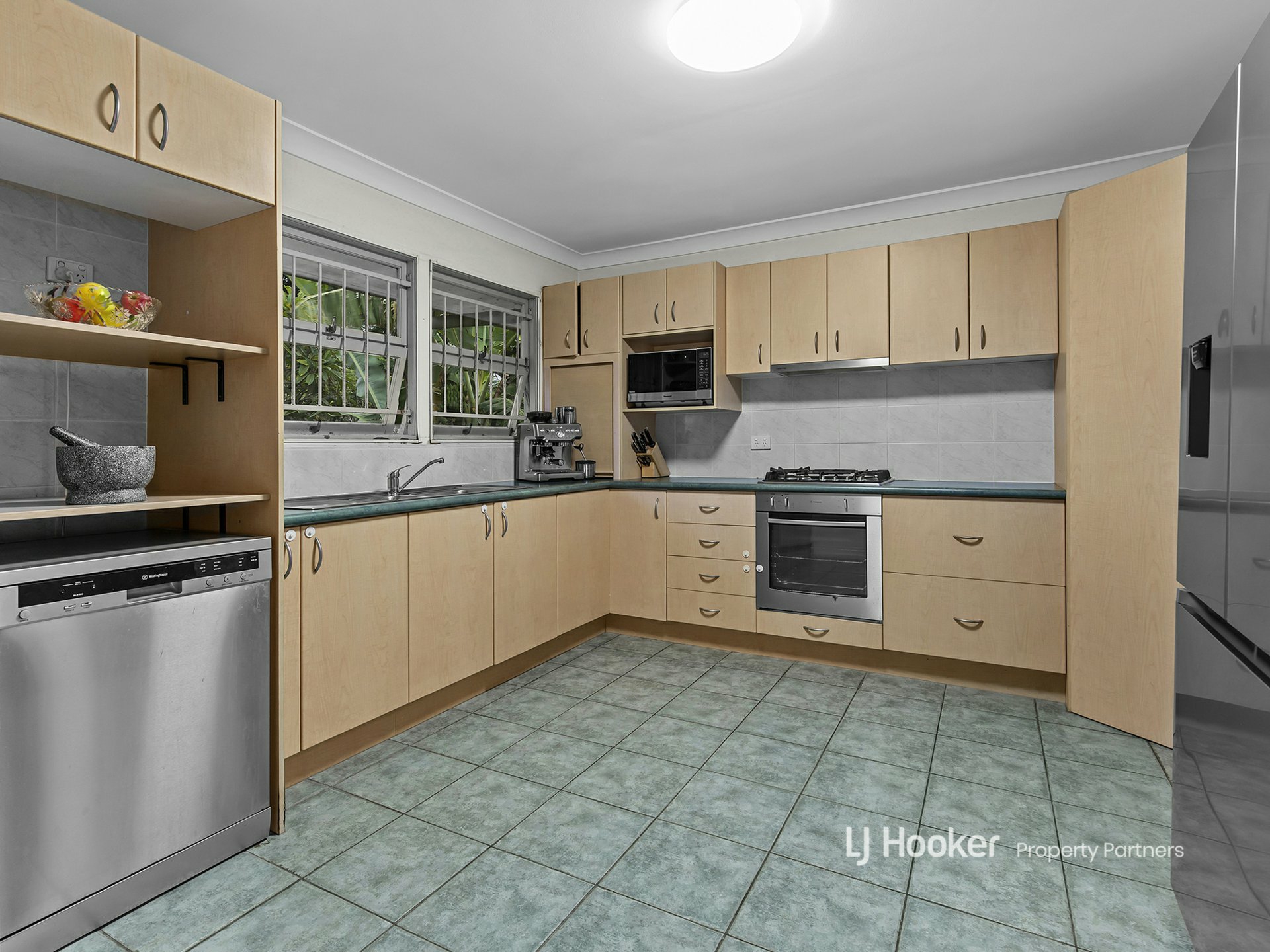 79 Ballarat Street, MOUNT GRAVATT EAST