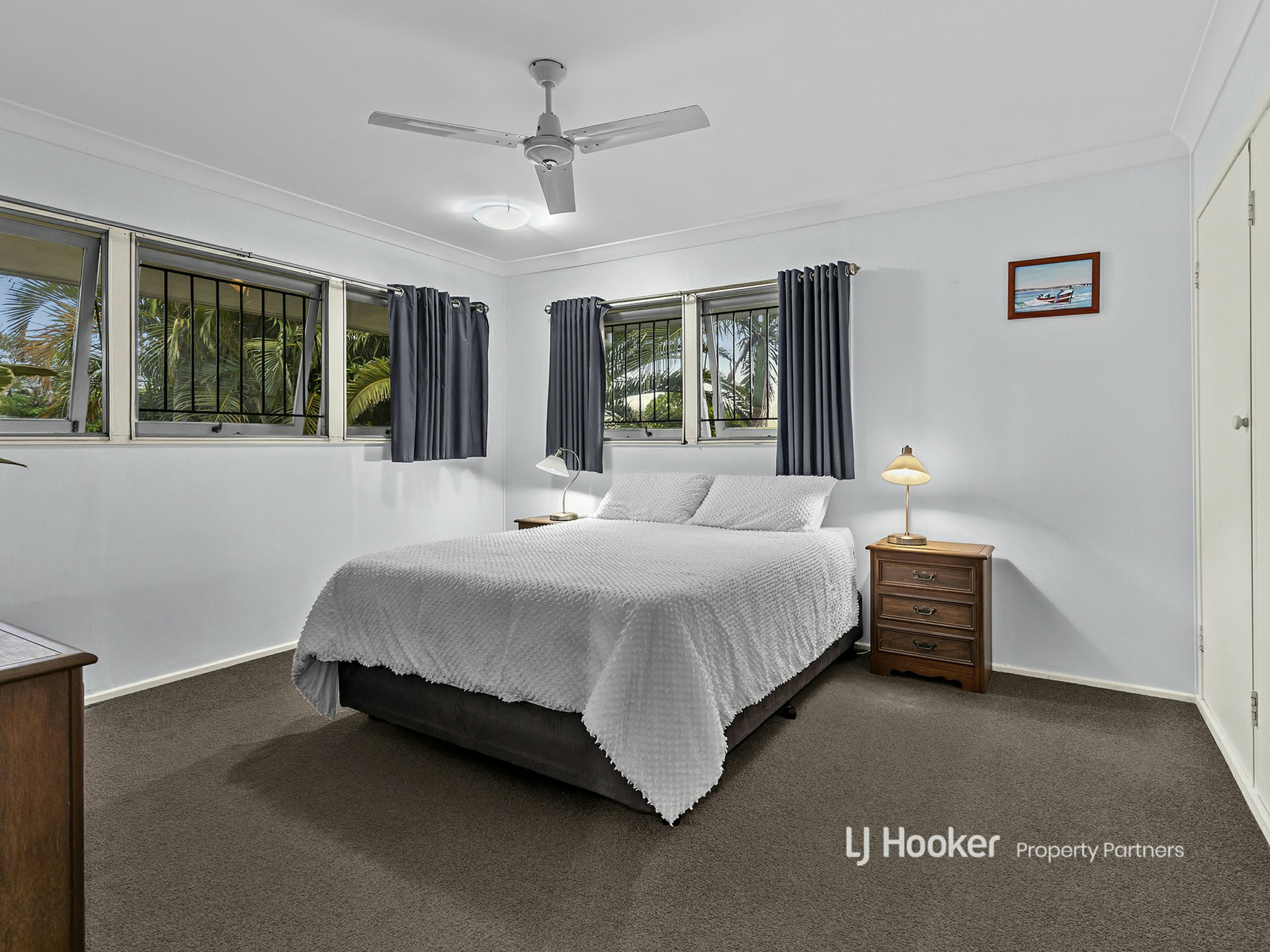 79 Ballarat Street, MOUNT GRAVATT EAST