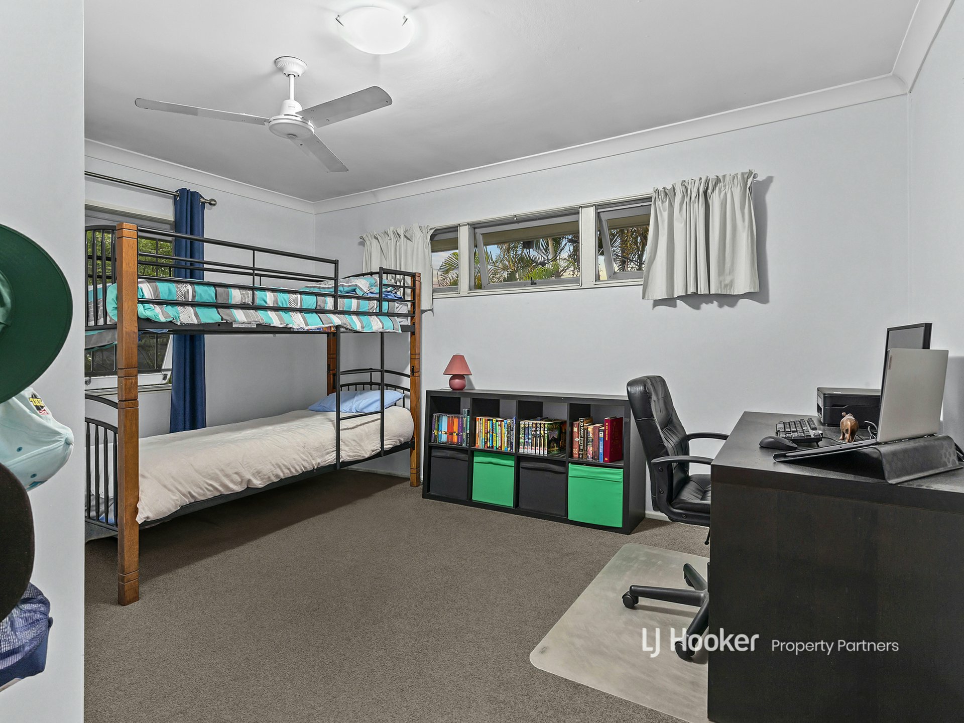 79 Ballarat Street, MOUNT GRAVATT EAST