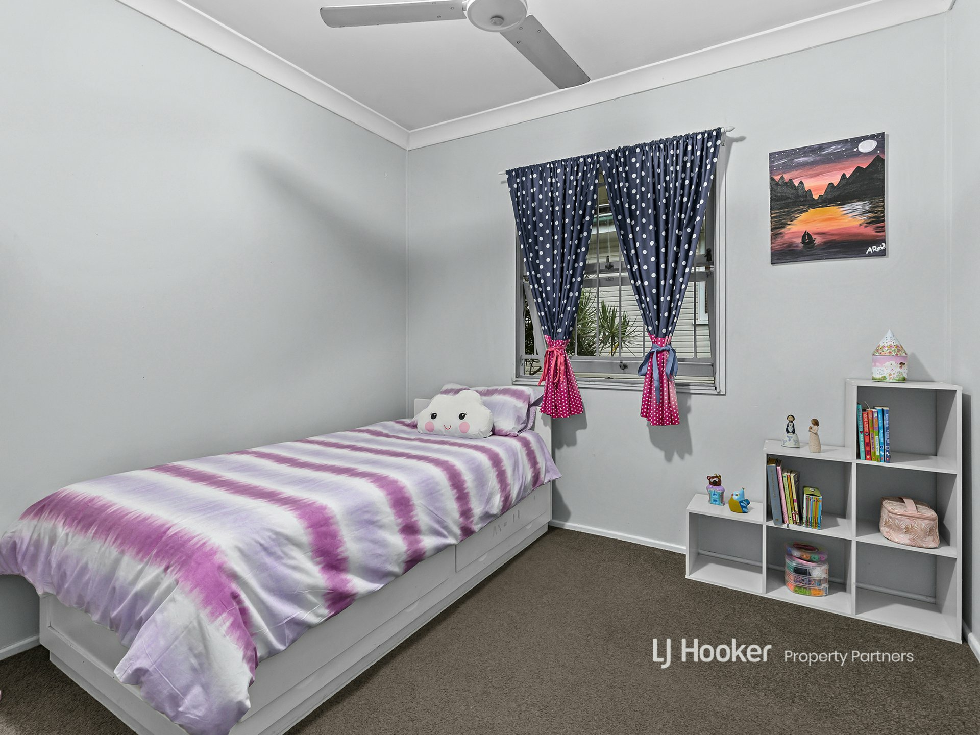 79 Ballarat Street, MOUNT GRAVATT EAST