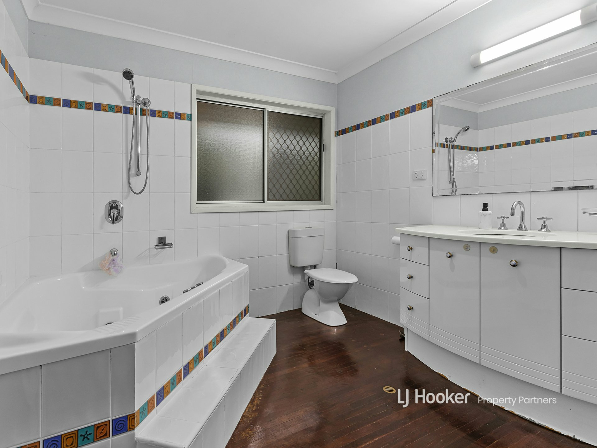 79 Ballarat Street, MOUNT GRAVATT EAST