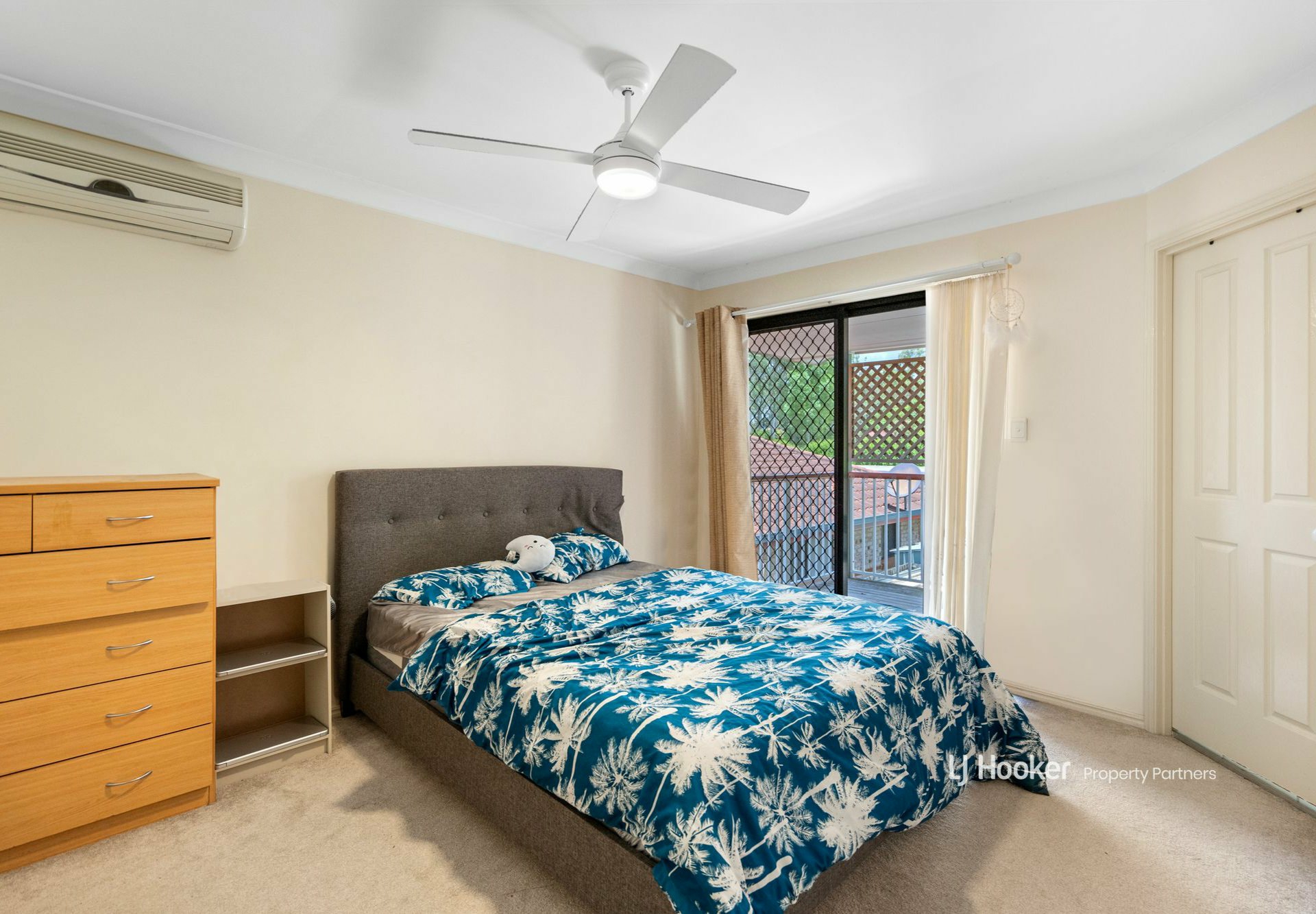2/160 Chesterfield Crescent, KURABY