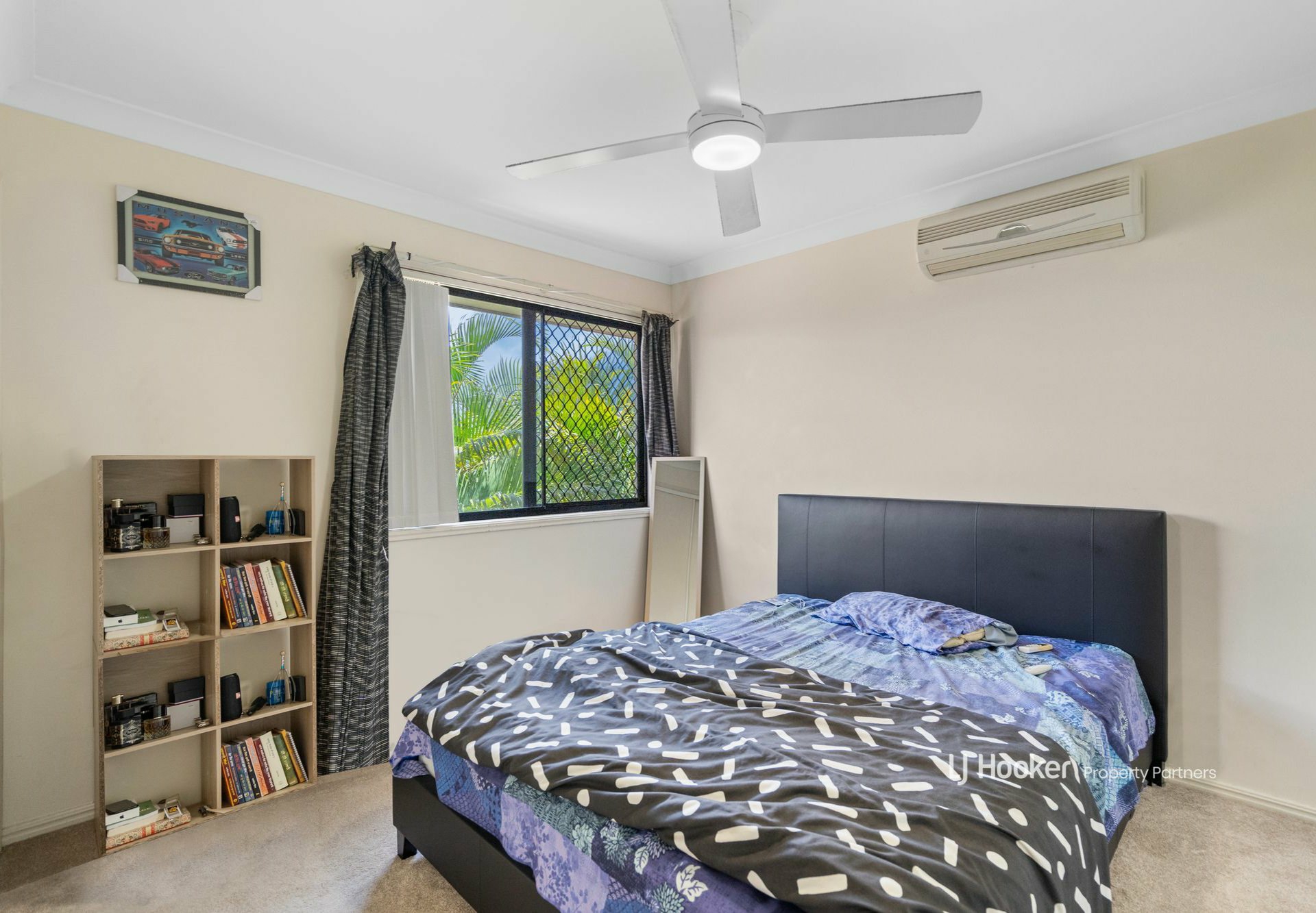 2/160 Chesterfield Crescent, KURABY