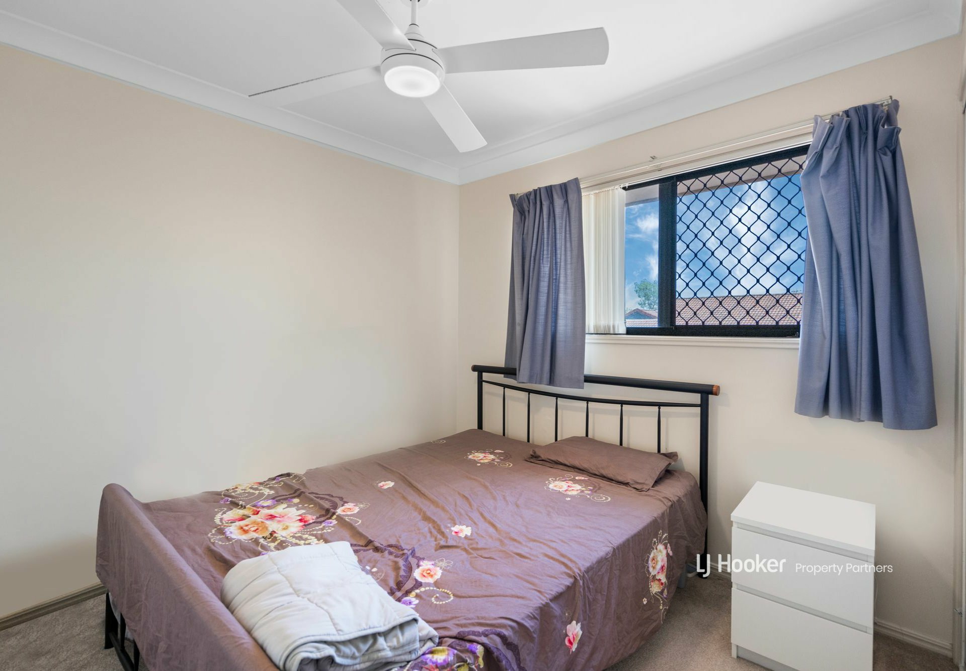 2/160 Chesterfield Crescent, KURABY