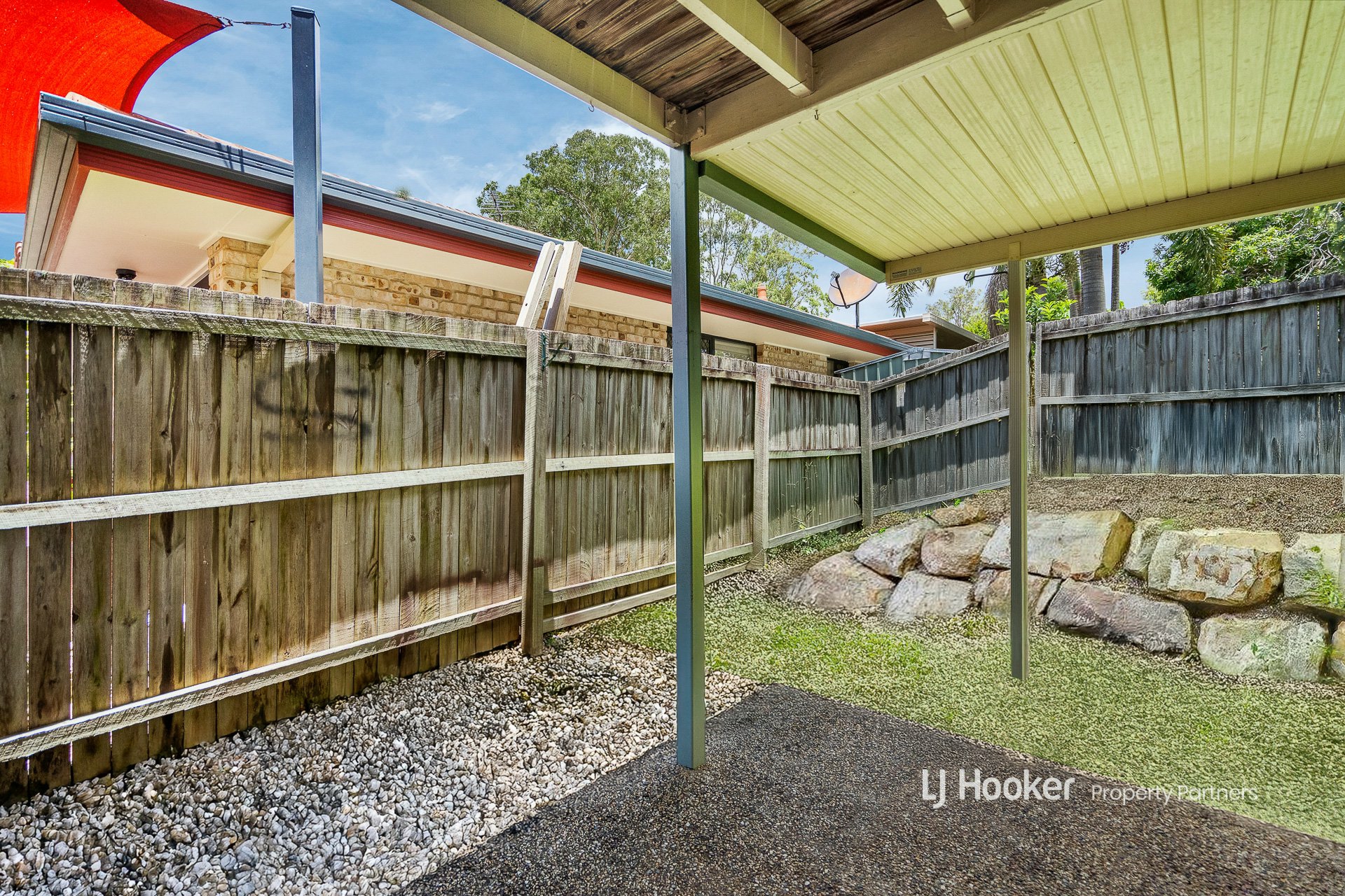 2/160 Chesterfield Crescent, KURABY