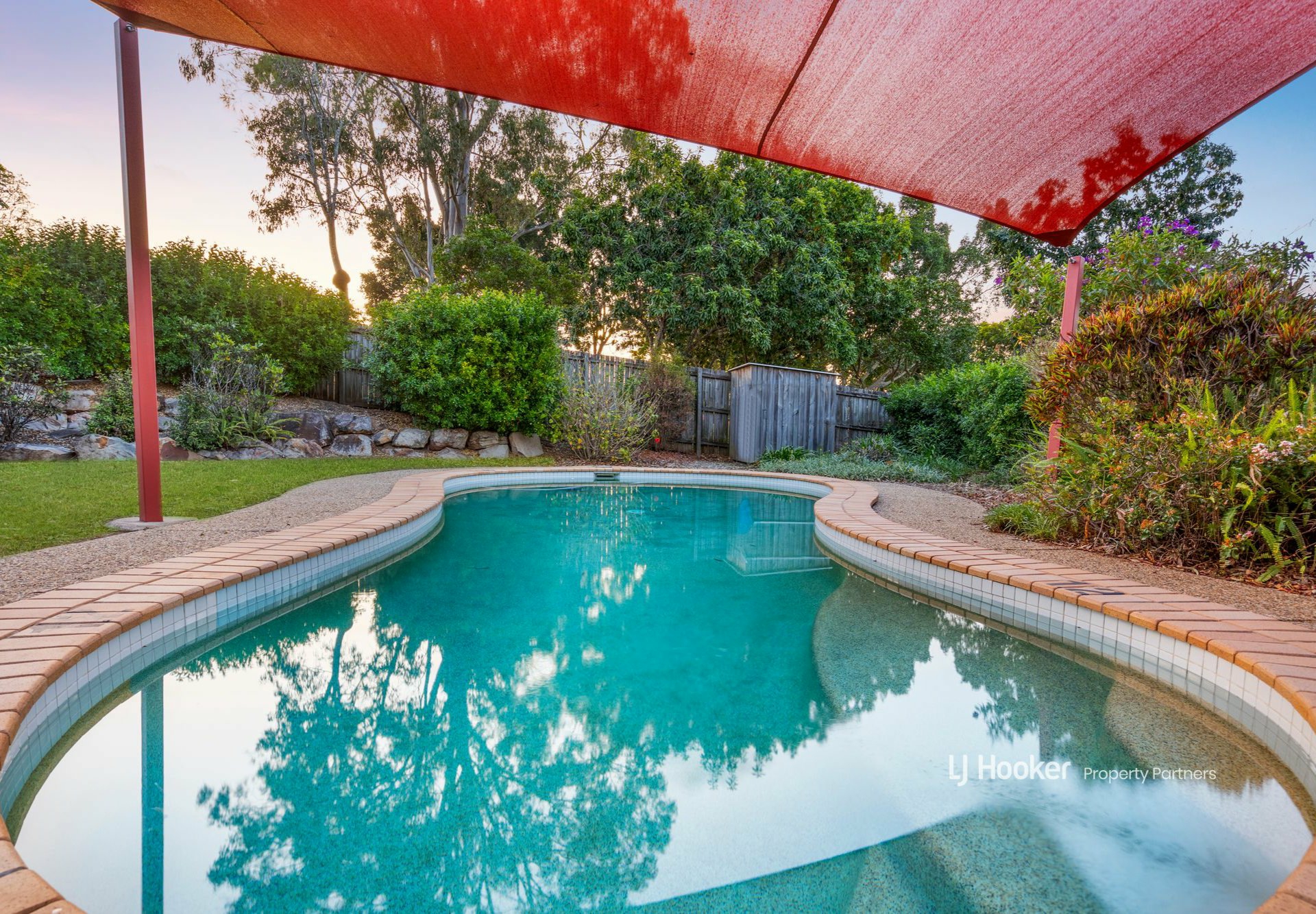 2/160 Chesterfield Crescent, KURABY