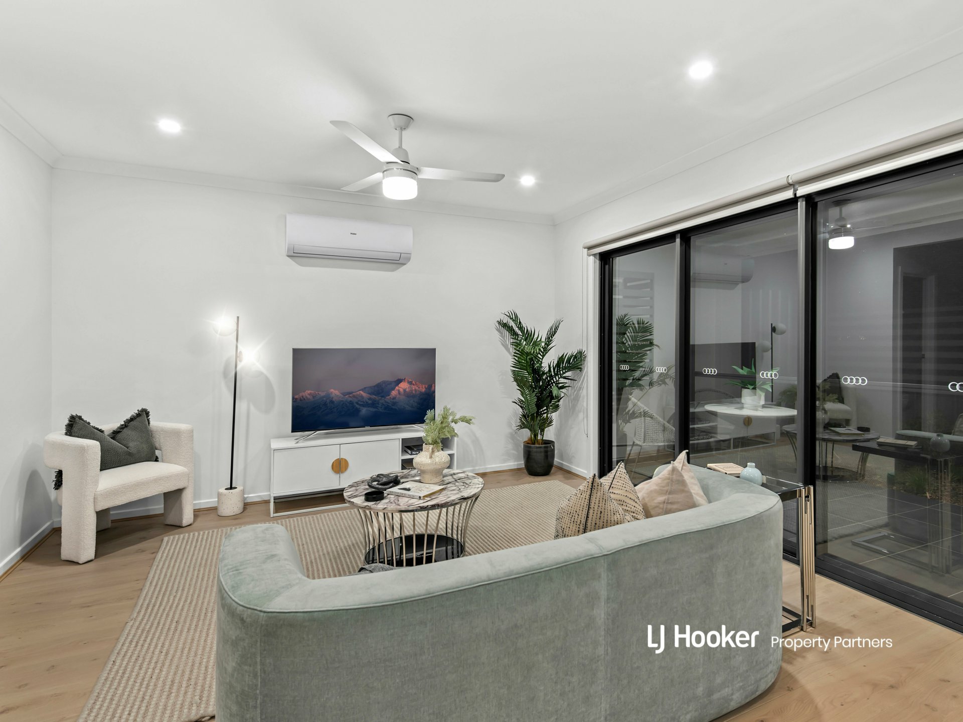 60/21 Lorisch Way, ROCHEDALE