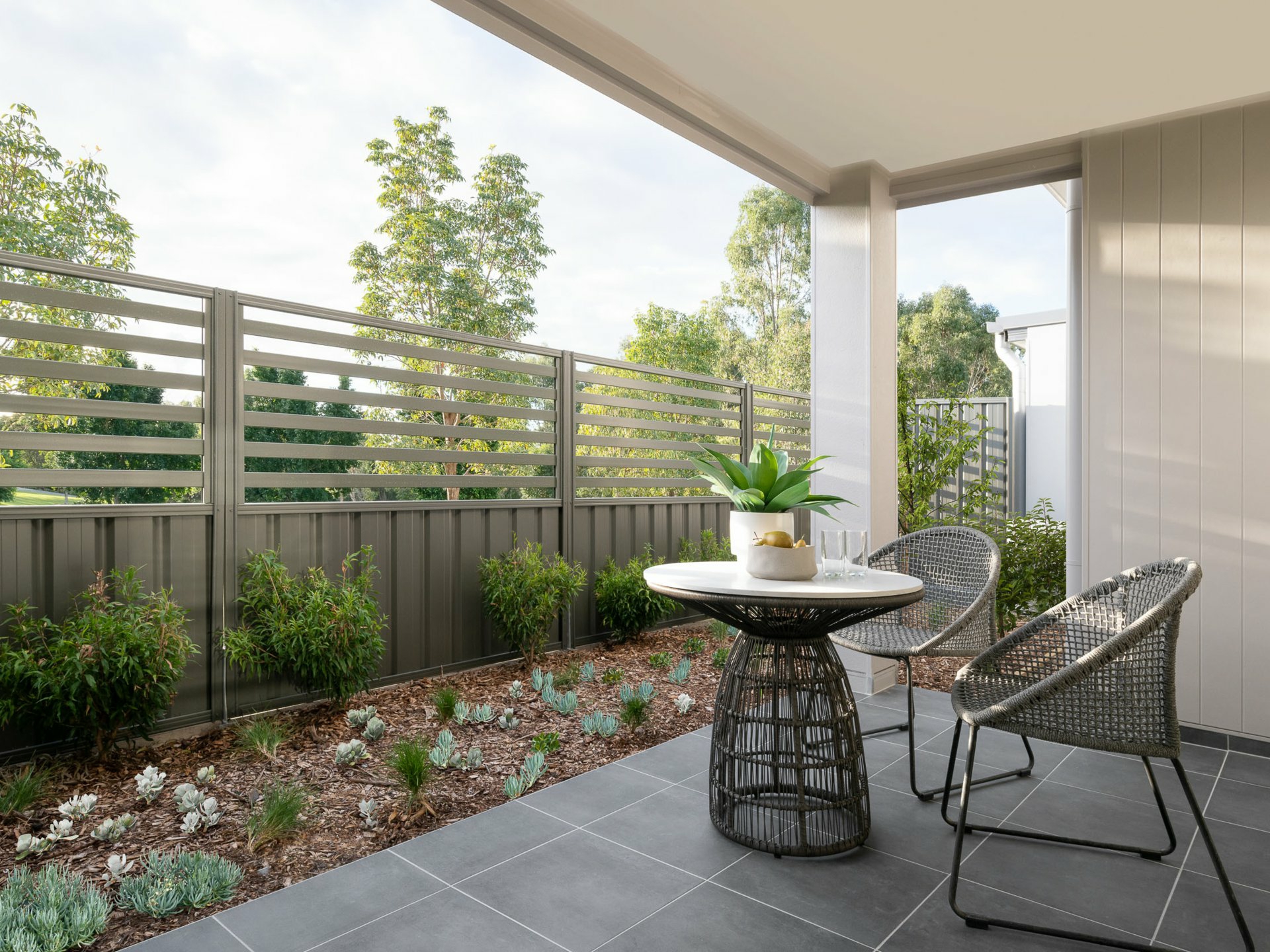 60/21 Lorisch Way, ROCHEDALE