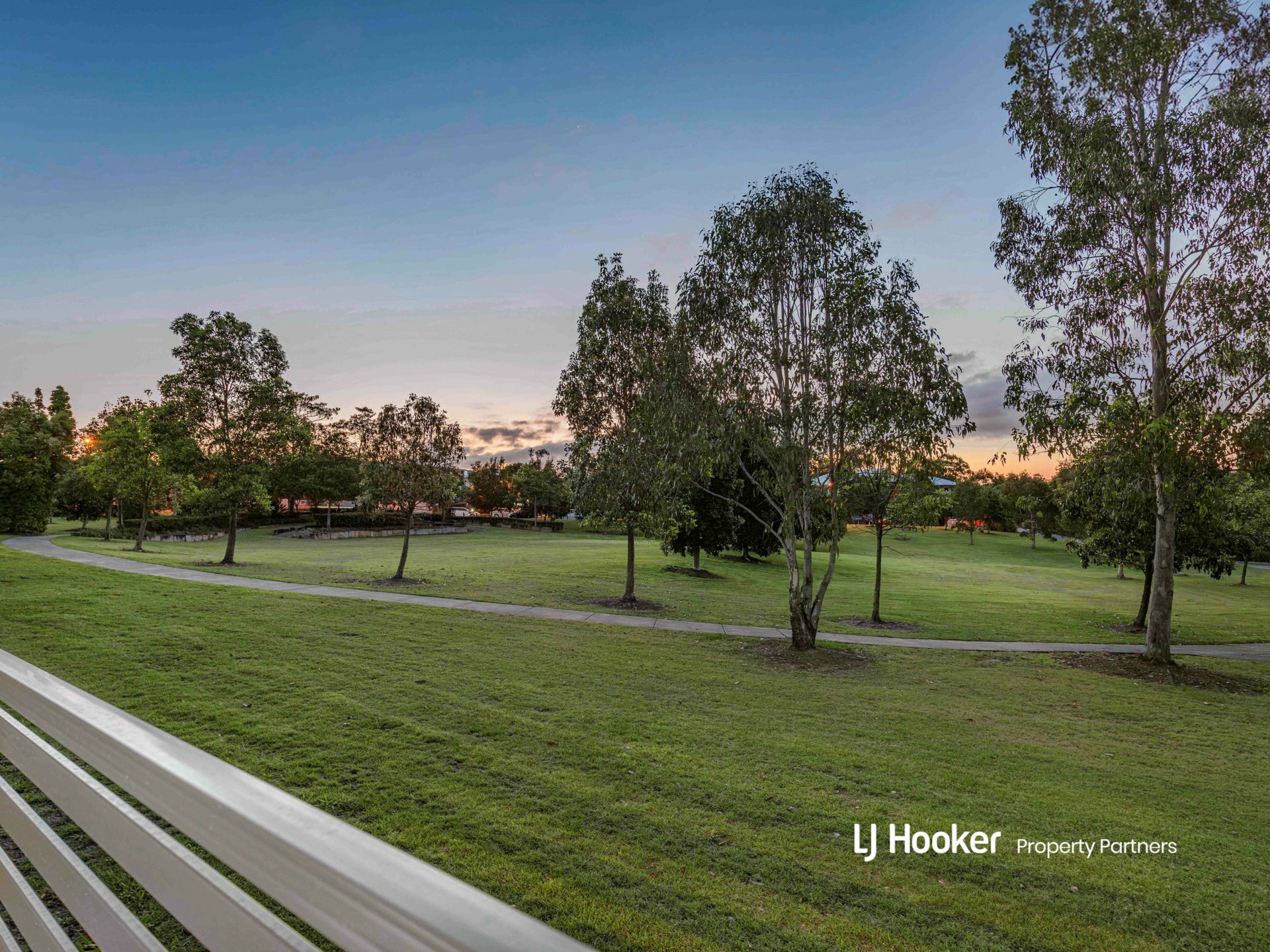 60/21 Lorisch Way, ROCHEDALE