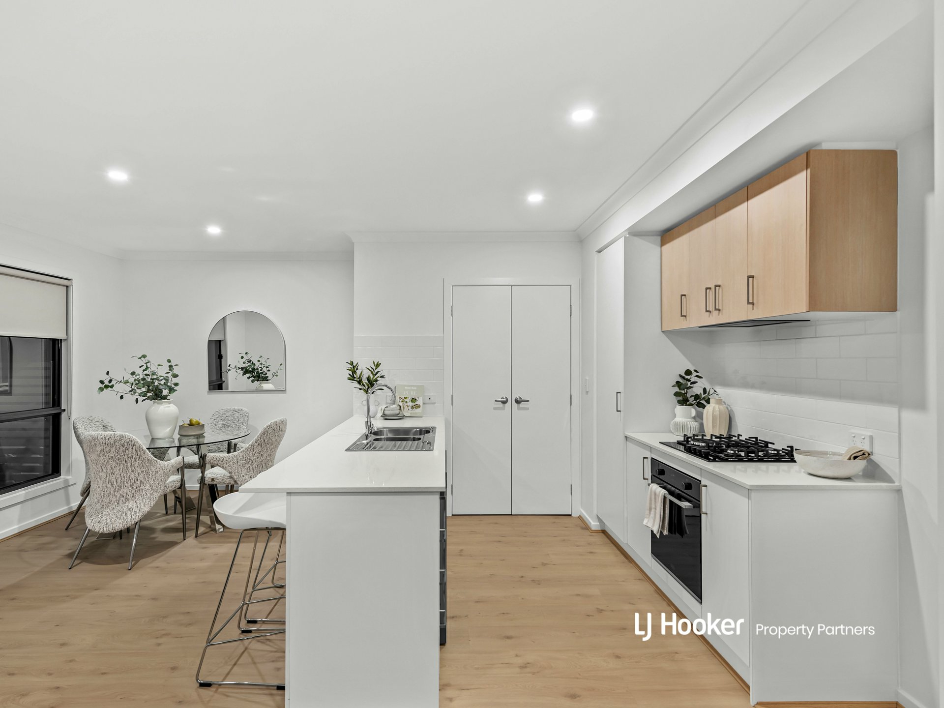 60/21 Lorisch Way, ROCHEDALE