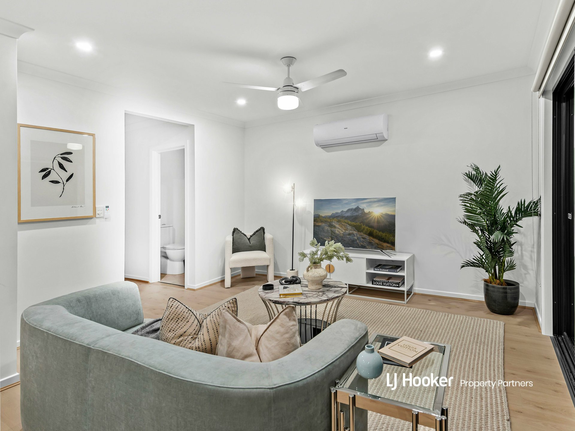 60/21 Lorisch Way, ROCHEDALE