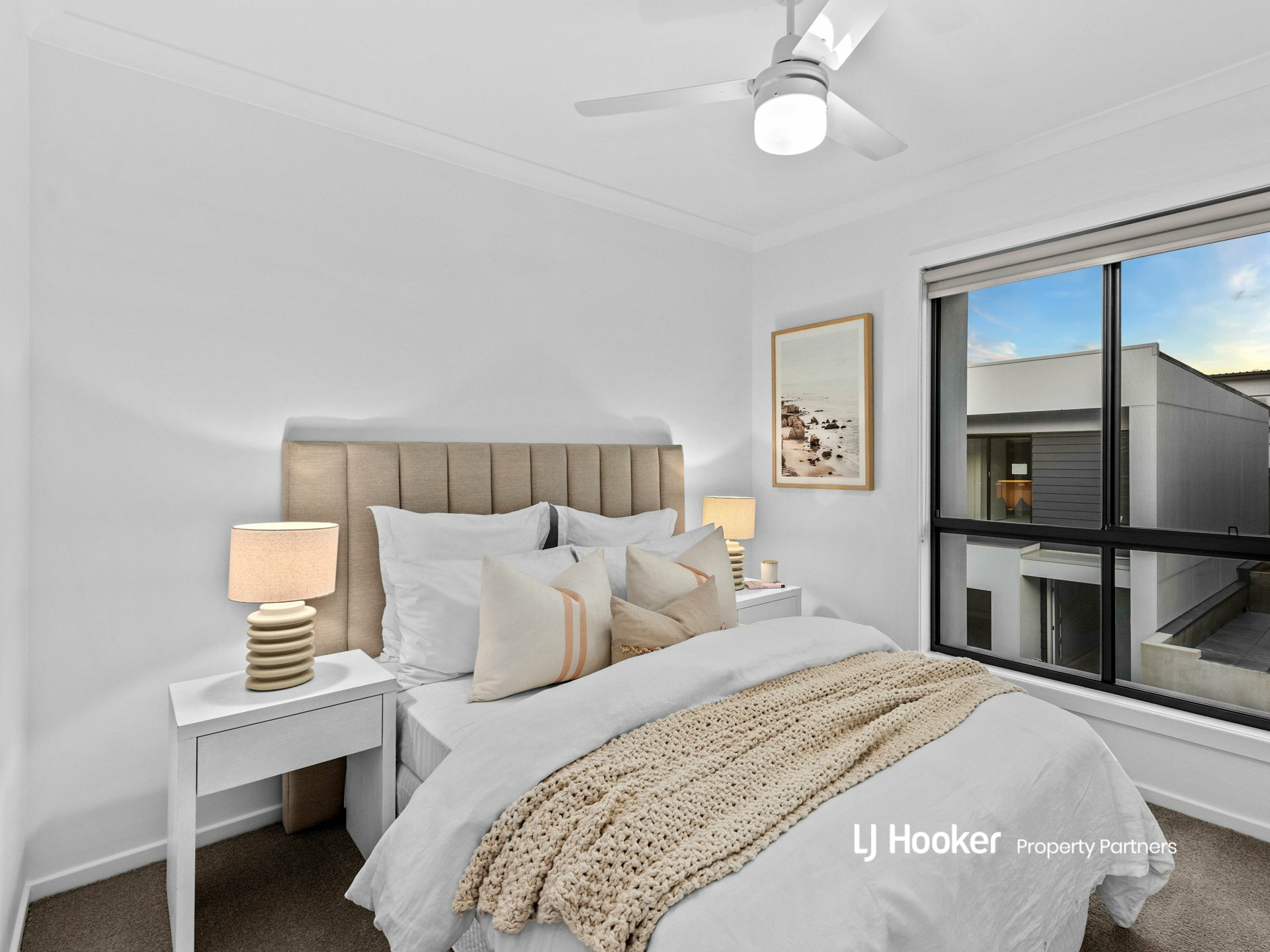 60/21 Lorisch Way, ROCHEDALE