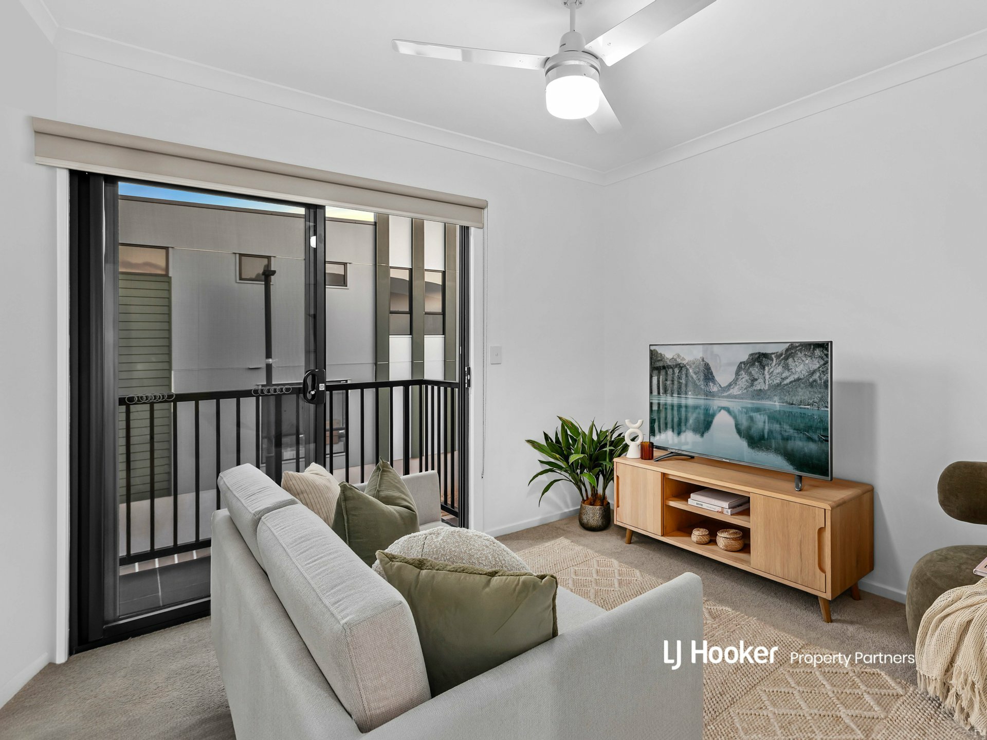 60/21 Lorisch Way, ROCHEDALE