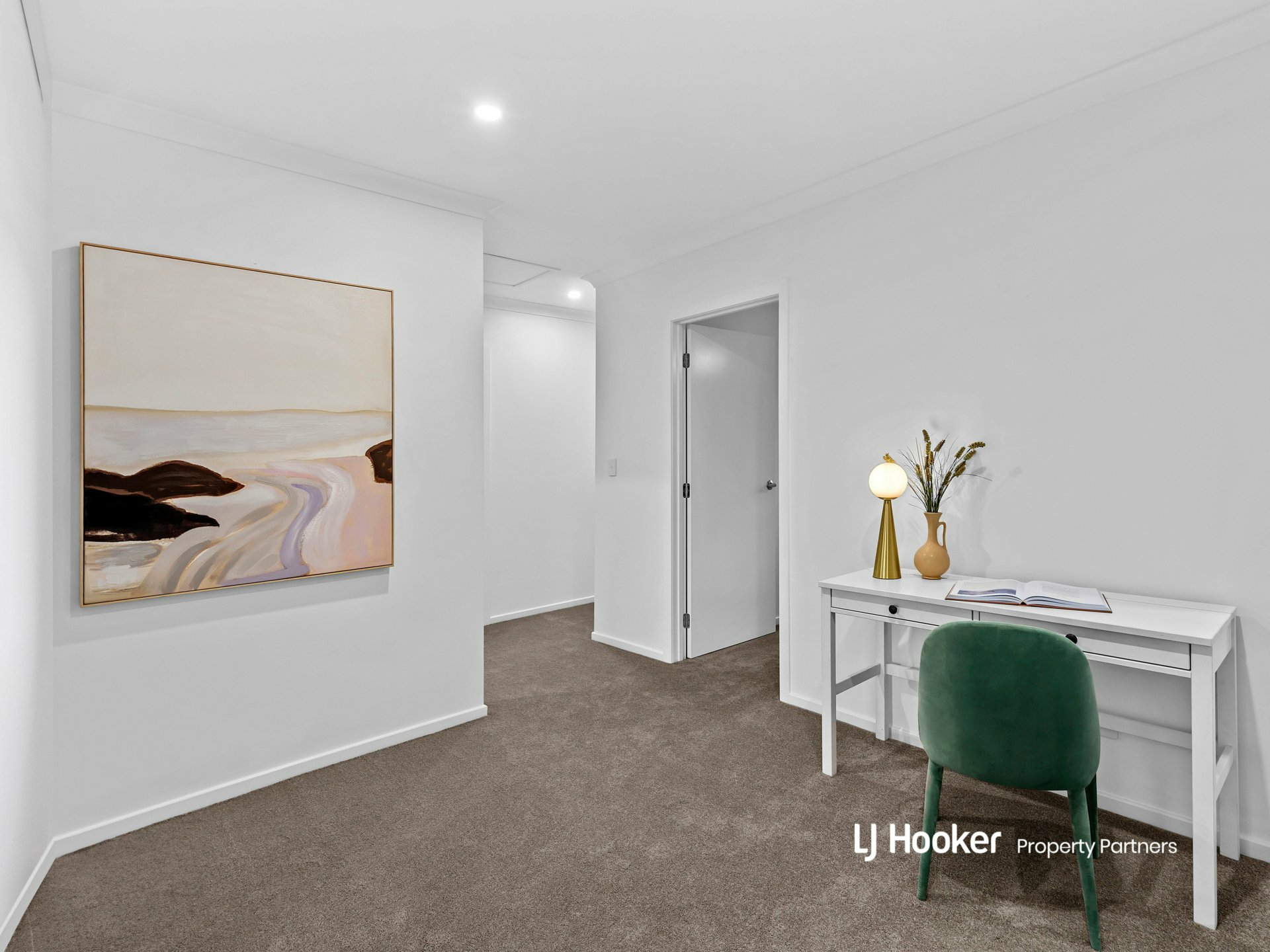 60/21 Lorisch Way, ROCHEDALE