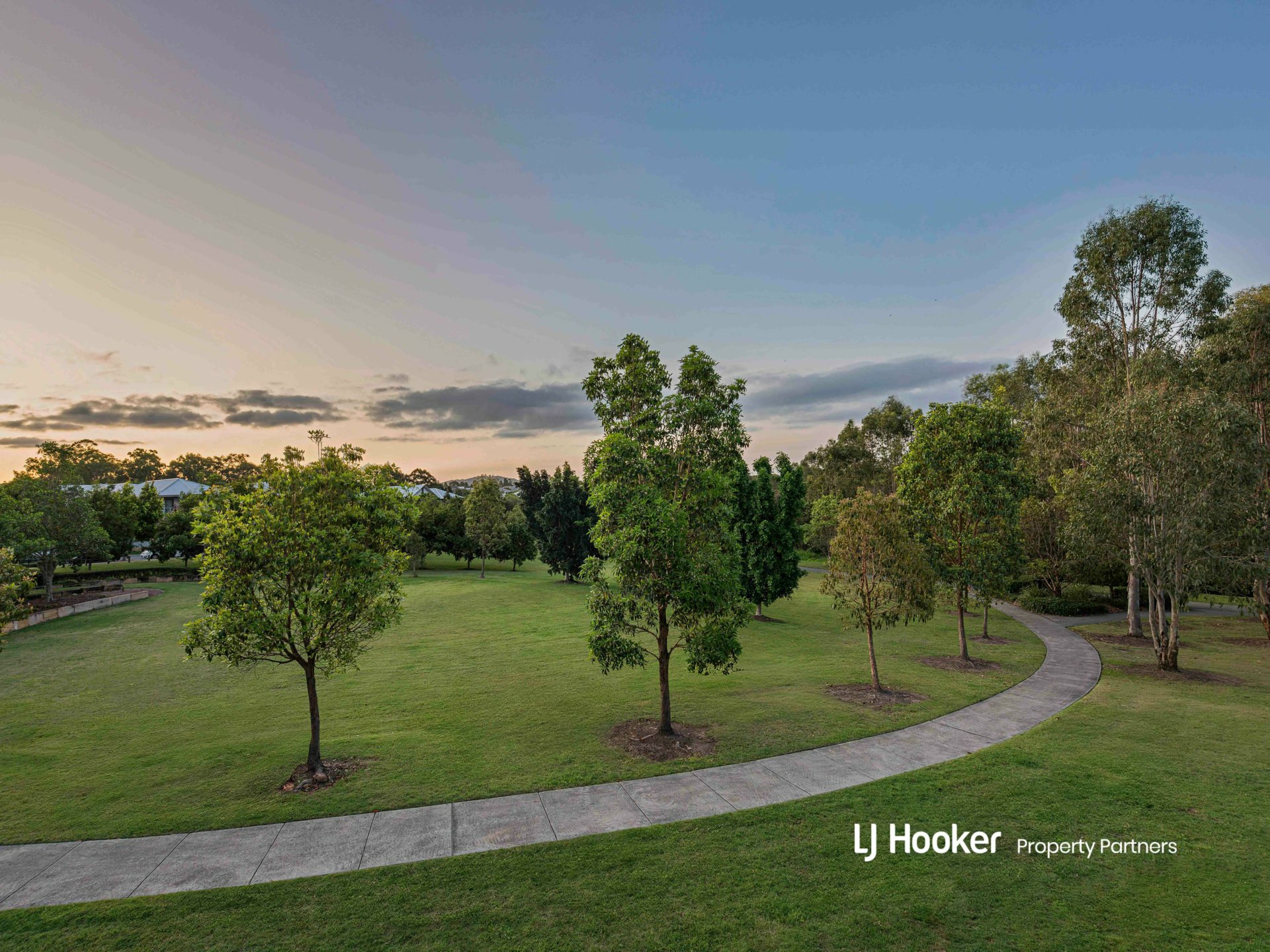 60/21 Lorisch Way, ROCHEDALE
