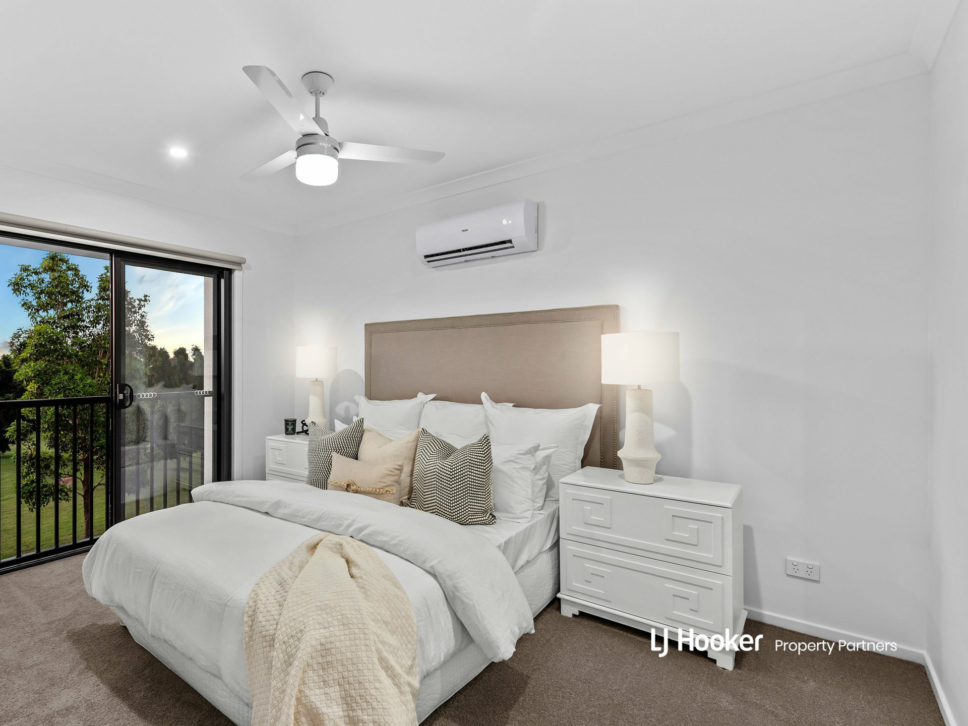 60/21 Lorisch Way, ROCHEDALE