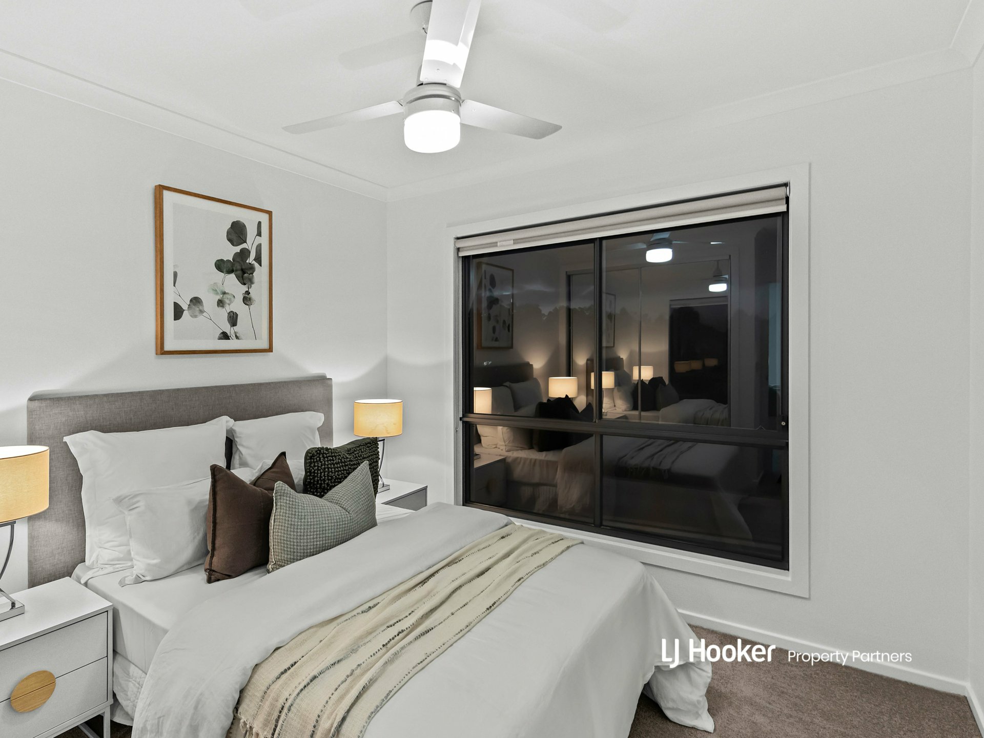 60/21 Lorisch Way, ROCHEDALE