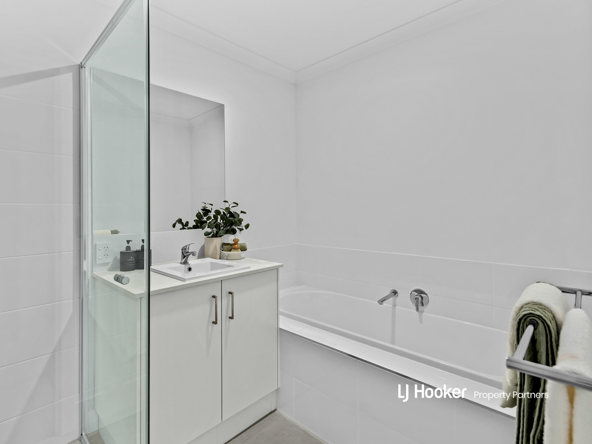 60/21 Lorisch Way, ROCHEDALE