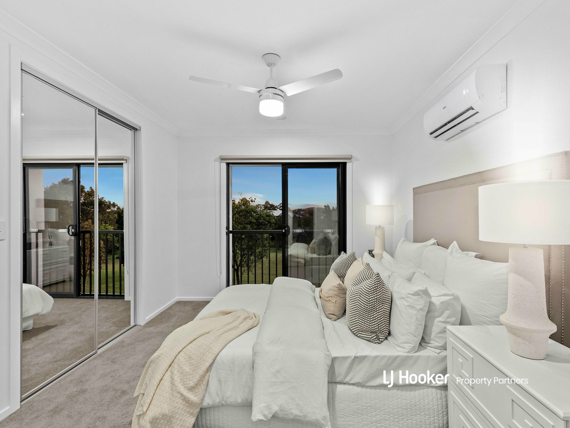 60/21 Lorisch Way, ROCHEDALE