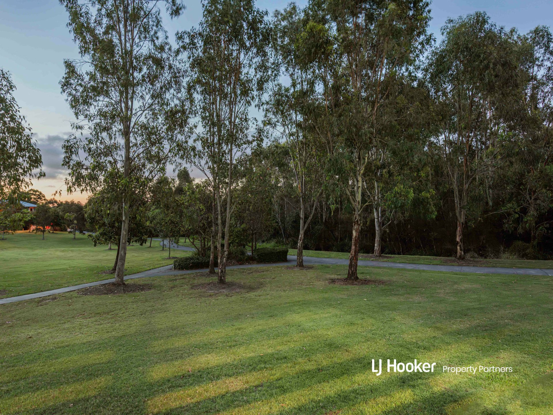 60/21 Lorisch Way, ROCHEDALE