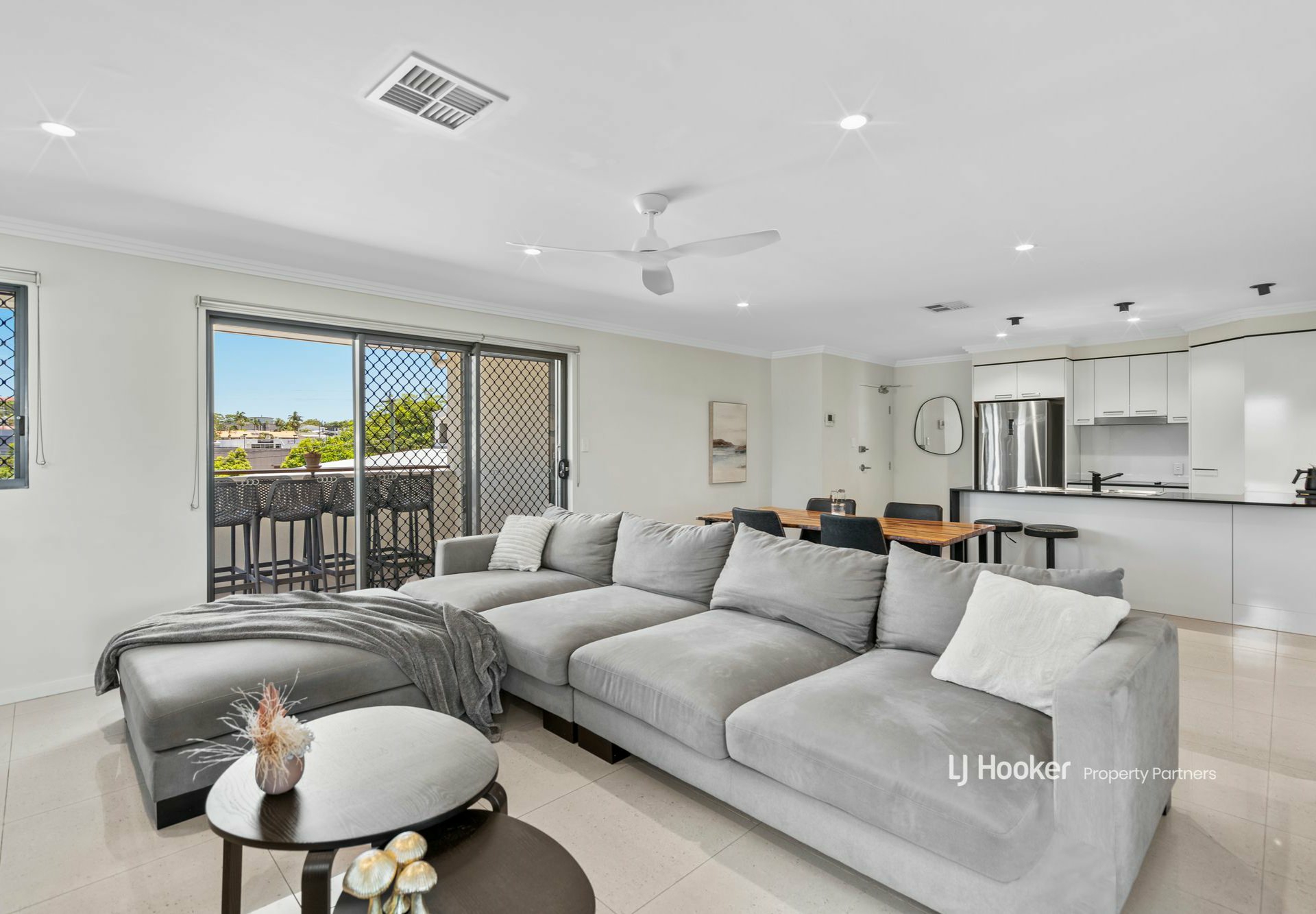 8/2 Clausen Street, MOUNT GRAVATT EAST