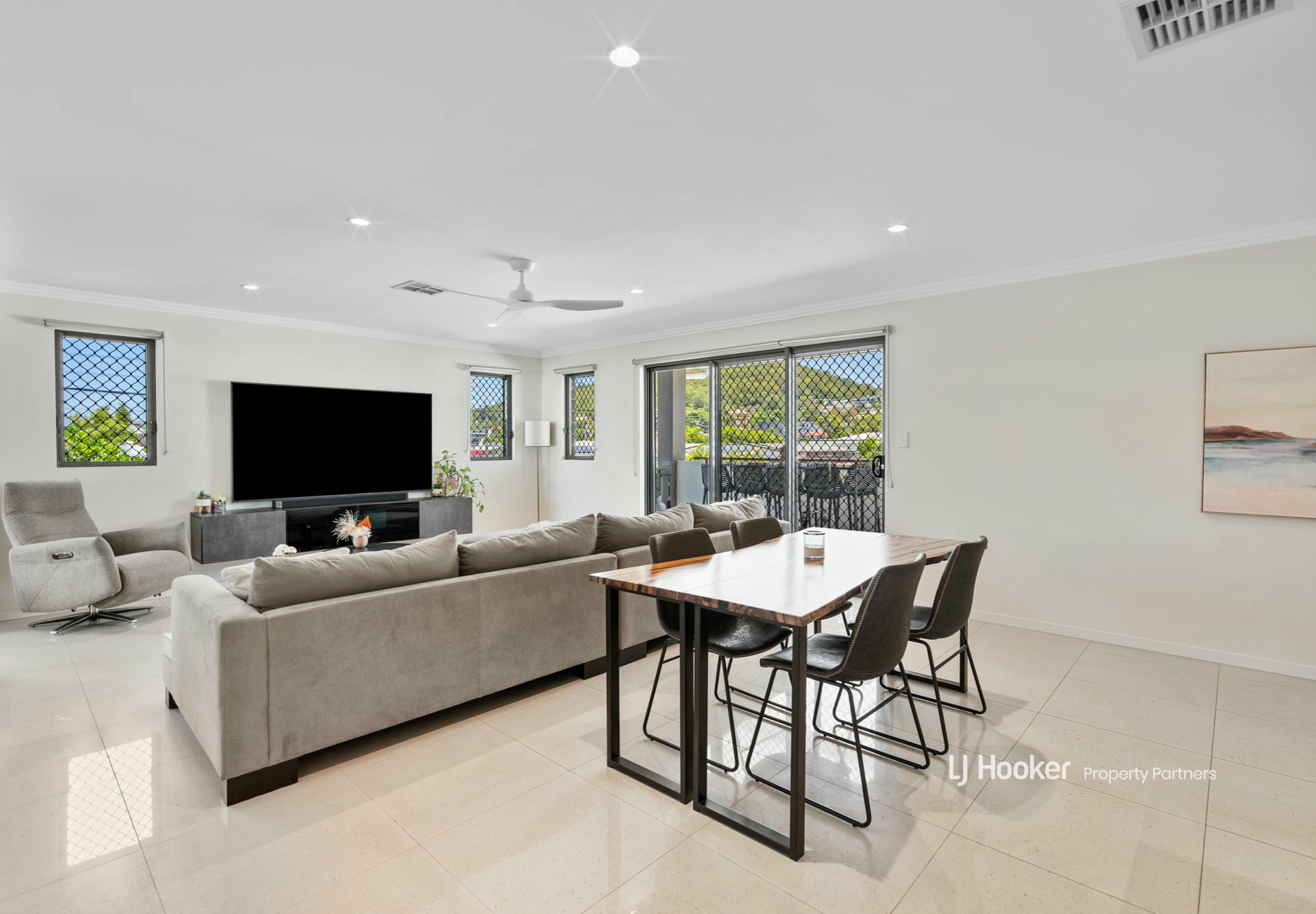 8/2 Clausen Street, MOUNT GRAVATT EAST