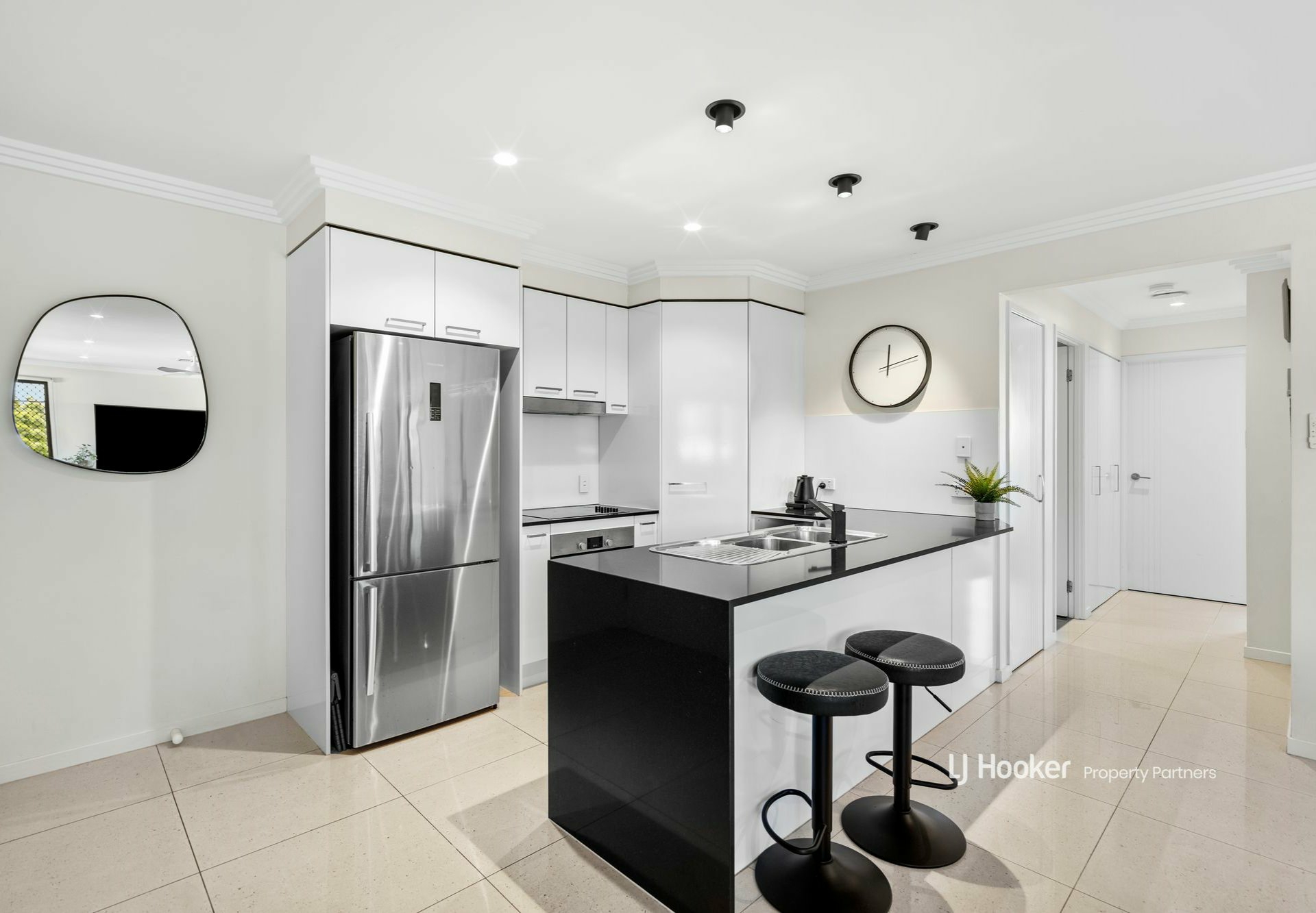 8/2 Clausen Street, MOUNT GRAVATT EAST