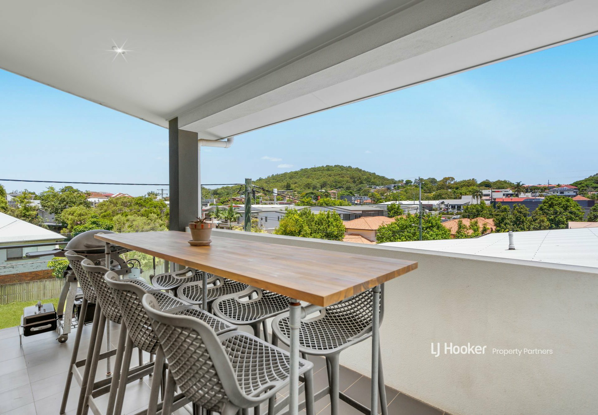 8/2 Clausen Street, MOUNT GRAVATT EAST