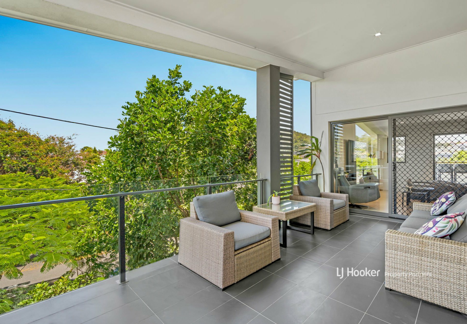 8/2 Clausen Street, MOUNT GRAVATT EAST