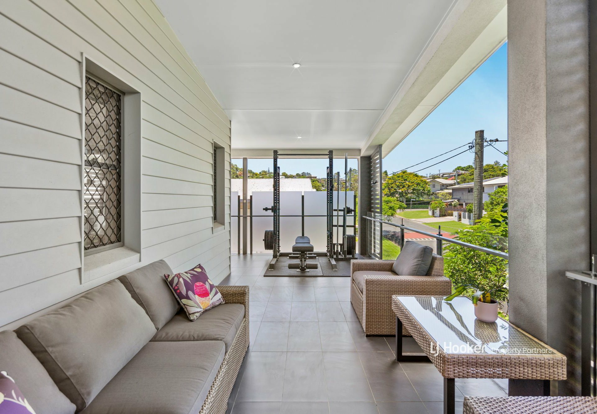 8/2 Clausen Street, MOUNT GRAVATT EAST