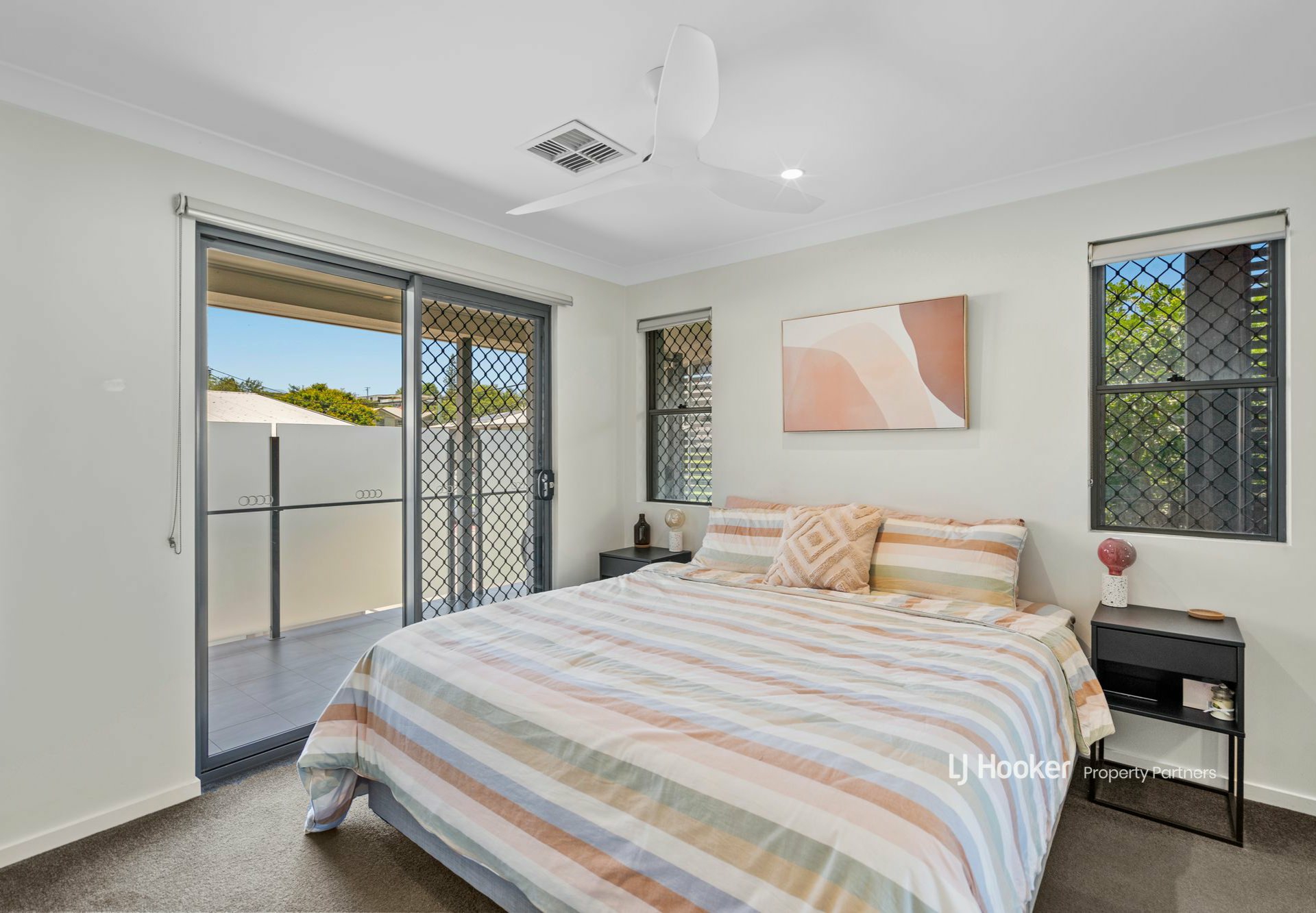 8/2 Clausen Street, MOUNT GRAVATT EAST
