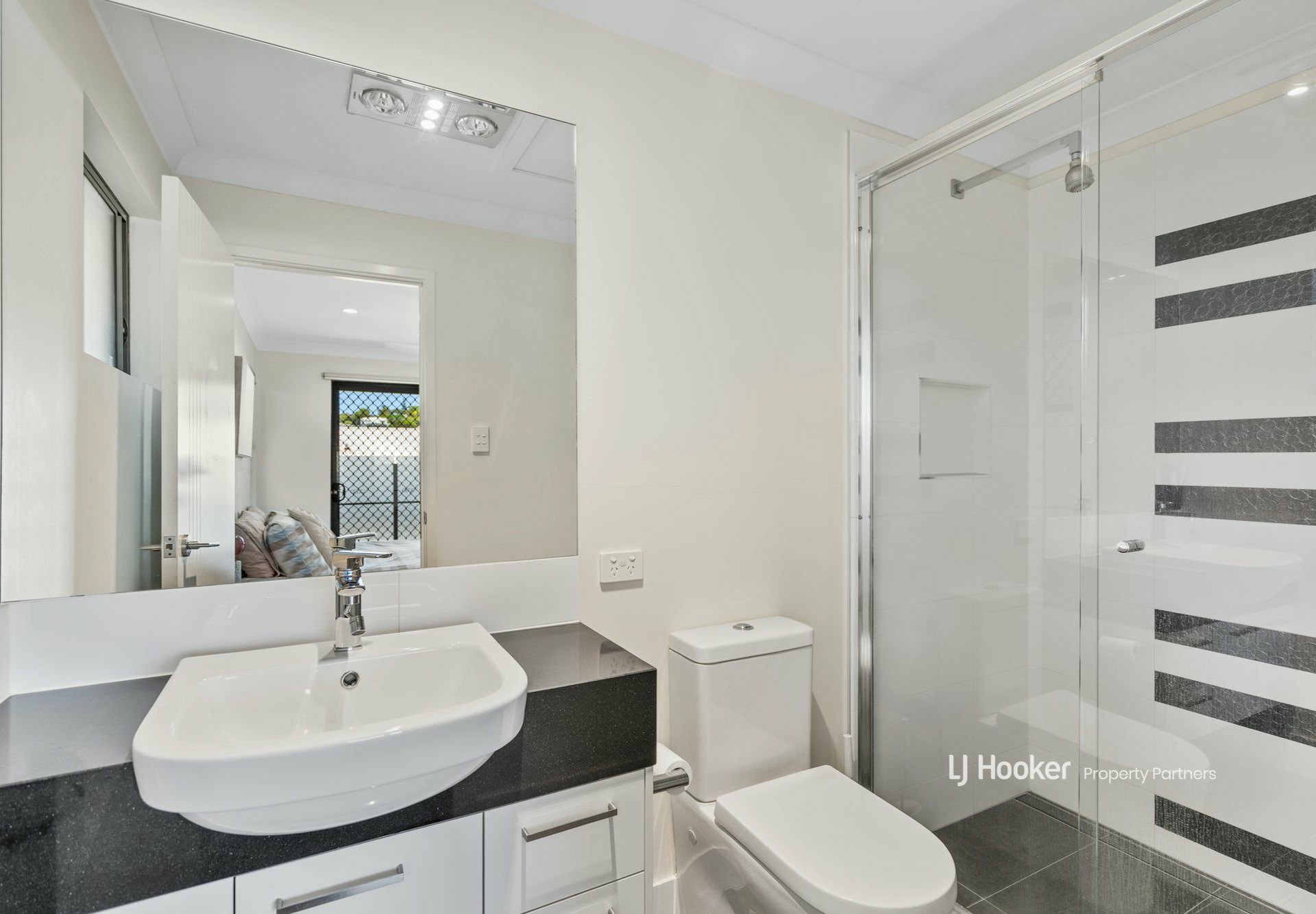 8/2 Clausen Street, MOUNT GRAVATT EAST